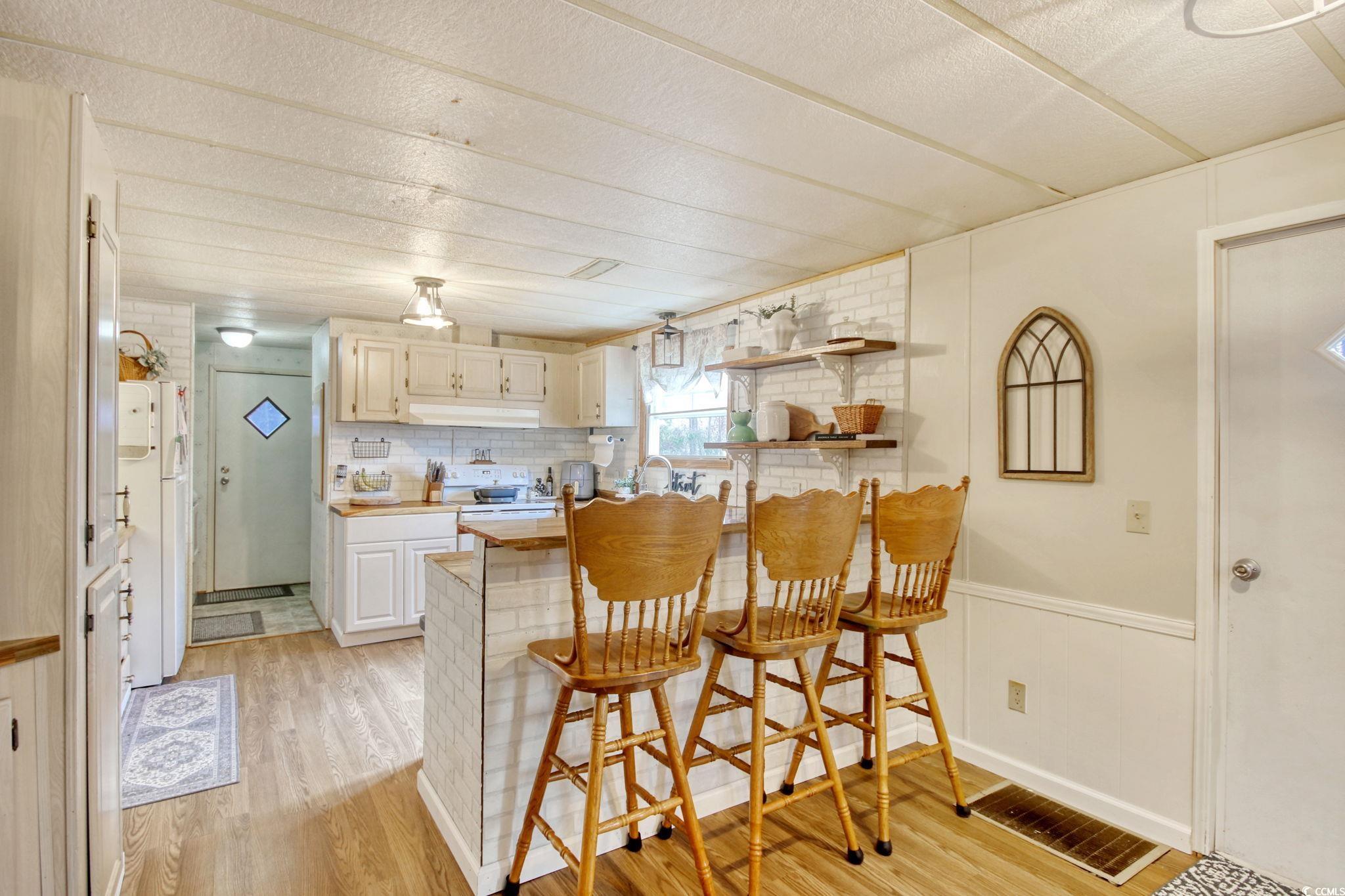 22 Beneventum Rd.