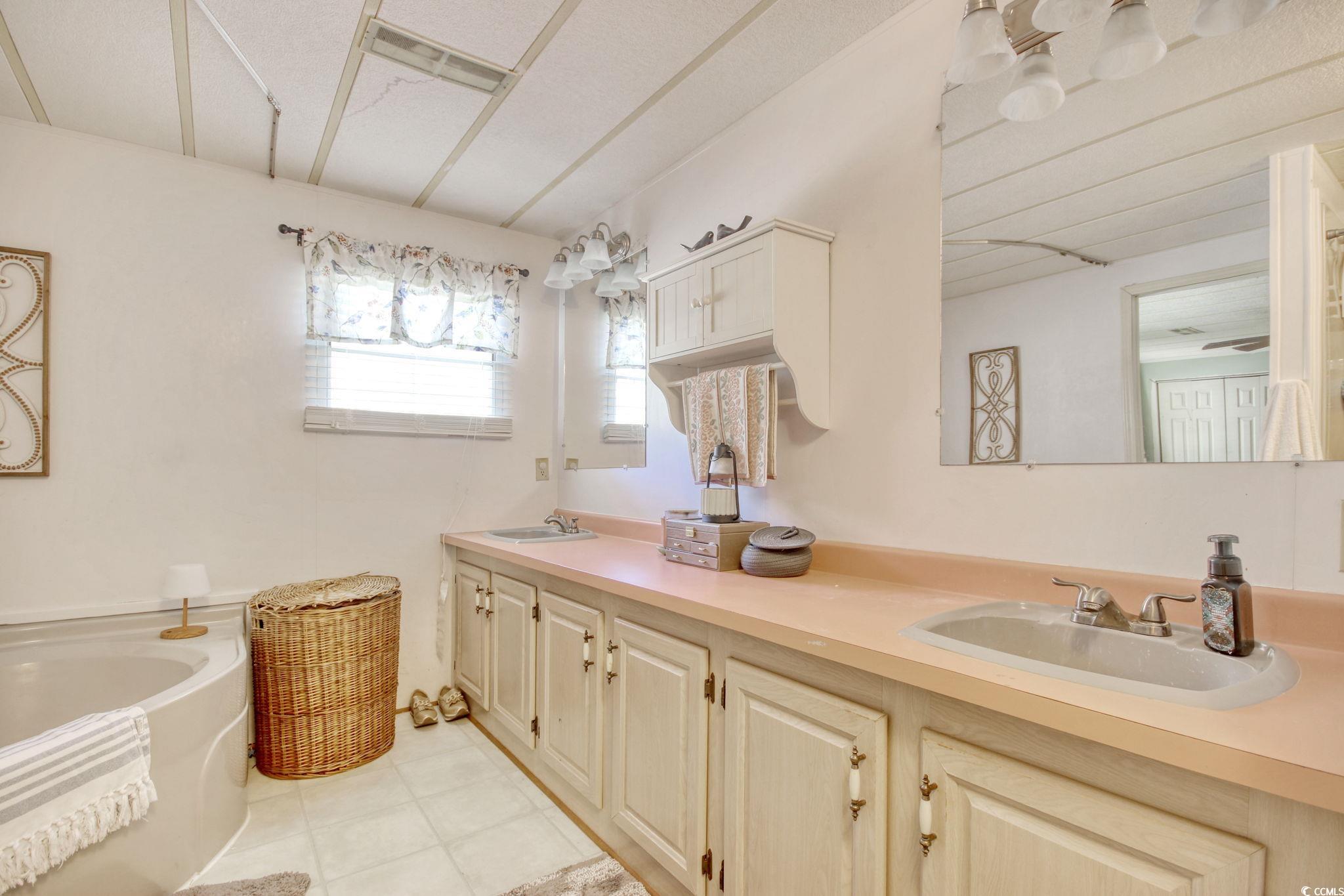 22 Beneventum Rd.