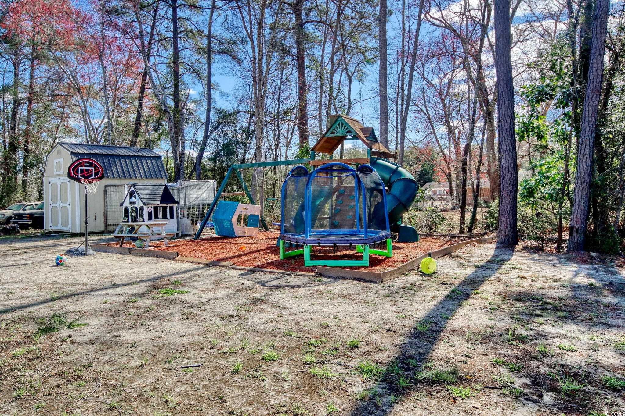 22 Beneventum Rd.