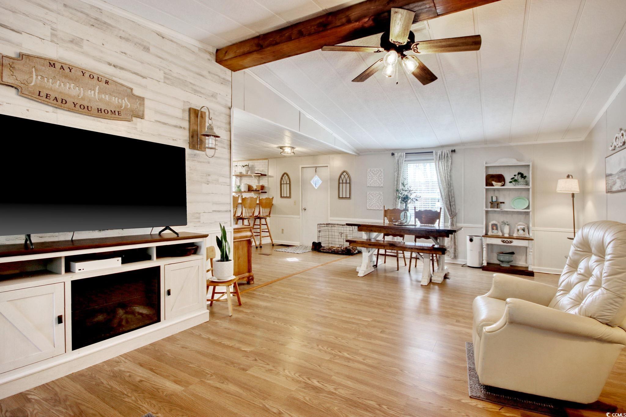 22 Beneventum Rd.