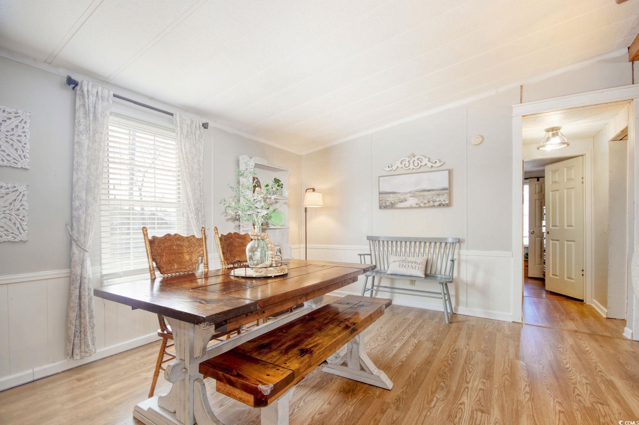 22 Beneventum Rd.
