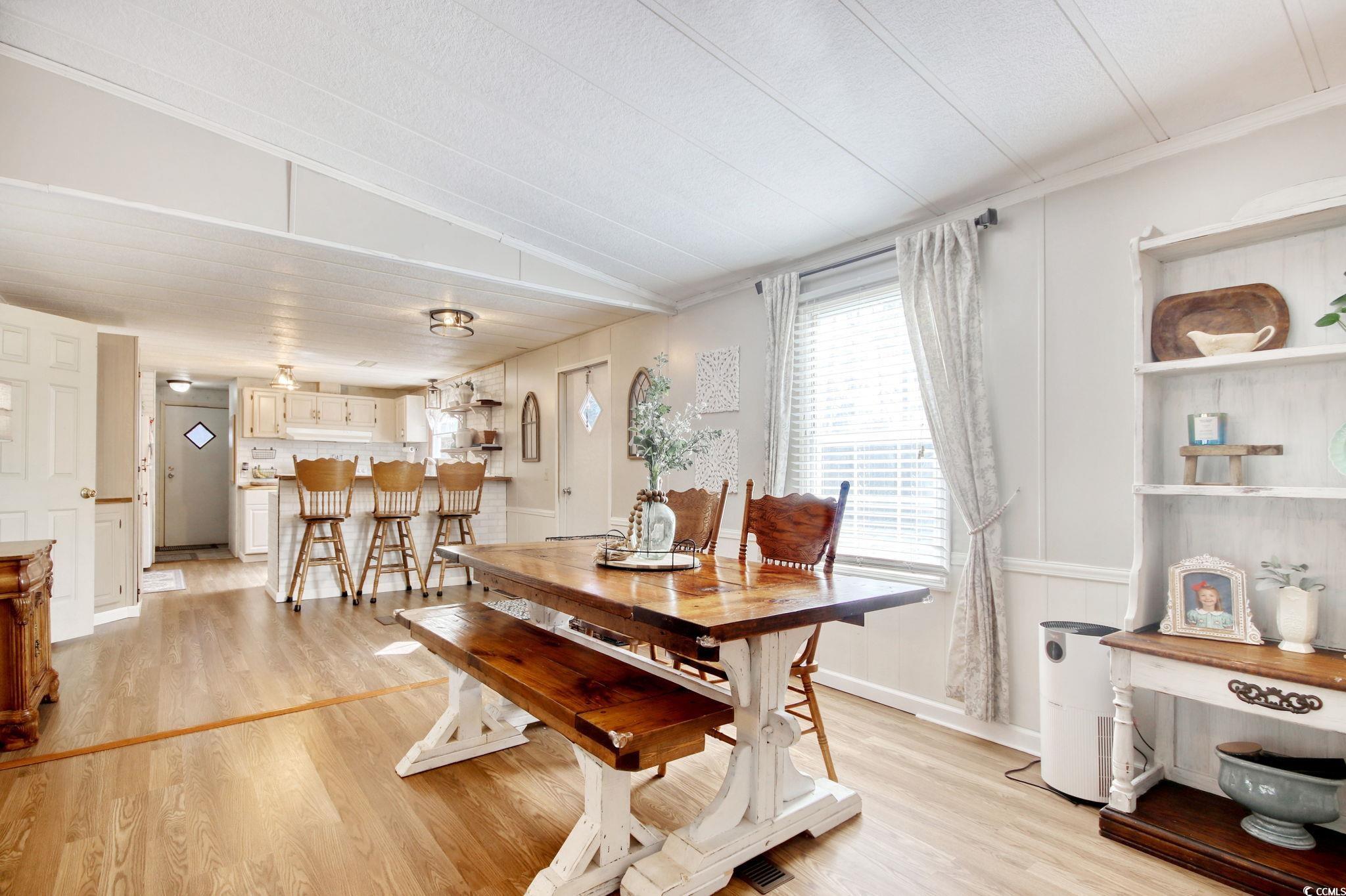 22 Beneventum Rd.