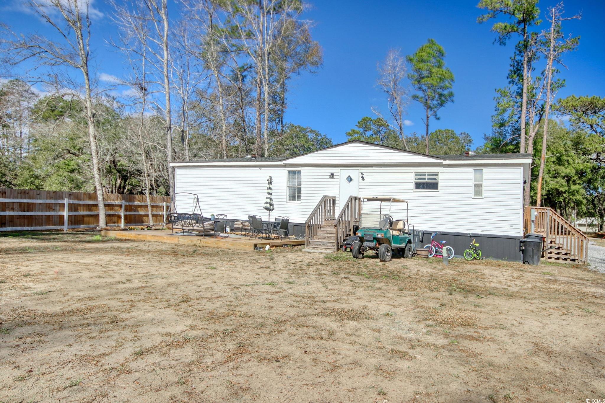 22 Beneventum Rd.