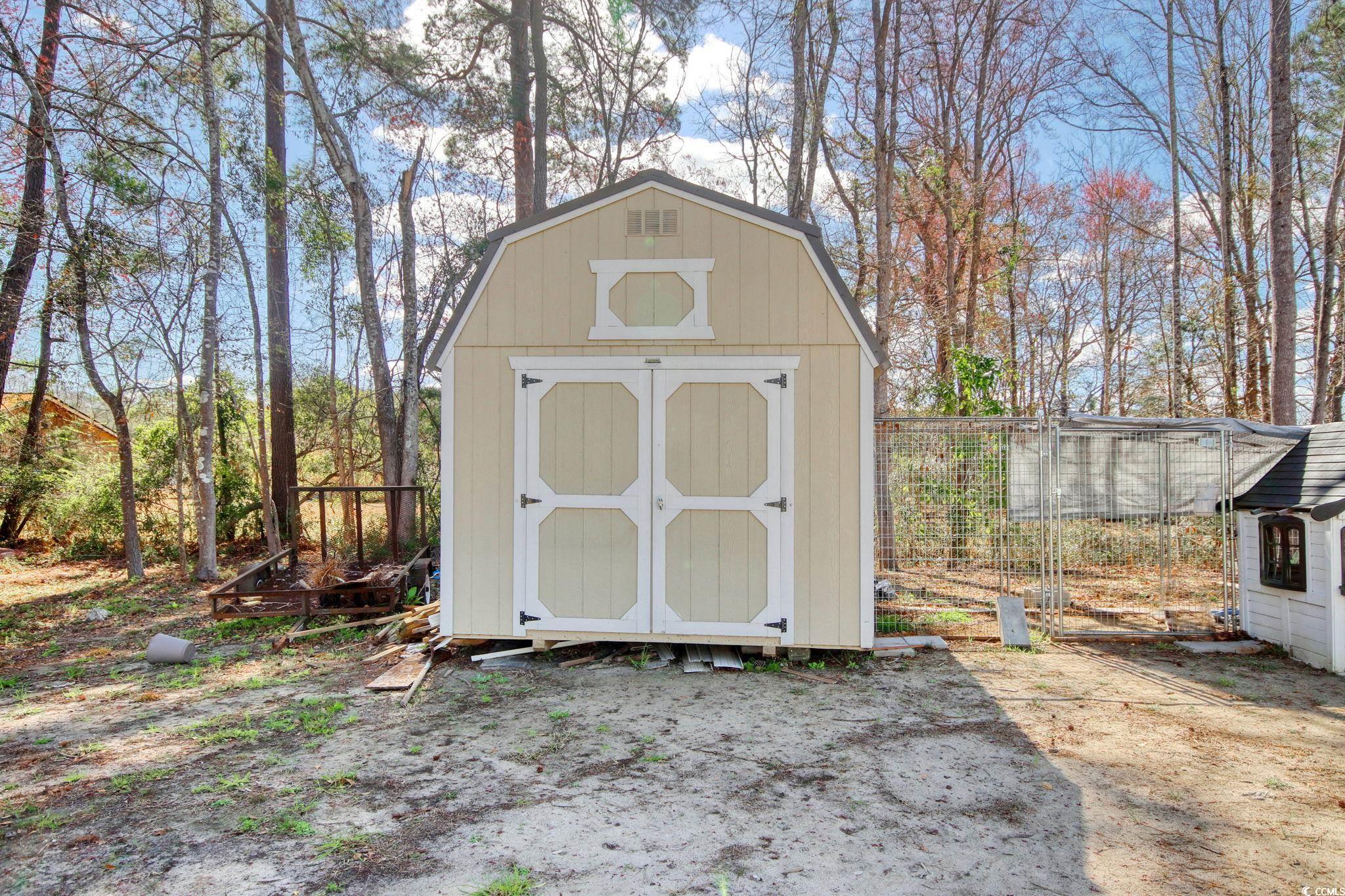 22 Beneventum Rd.