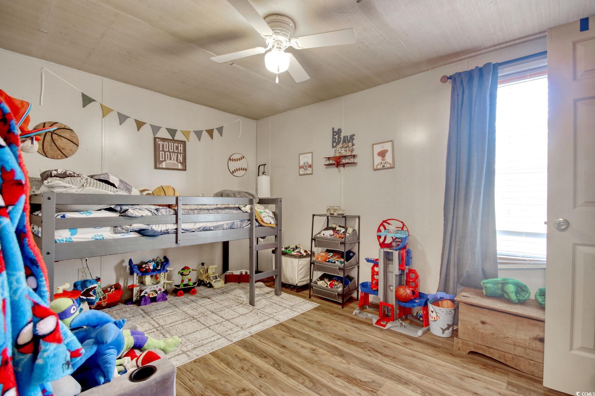 22 Beneventum Rd.