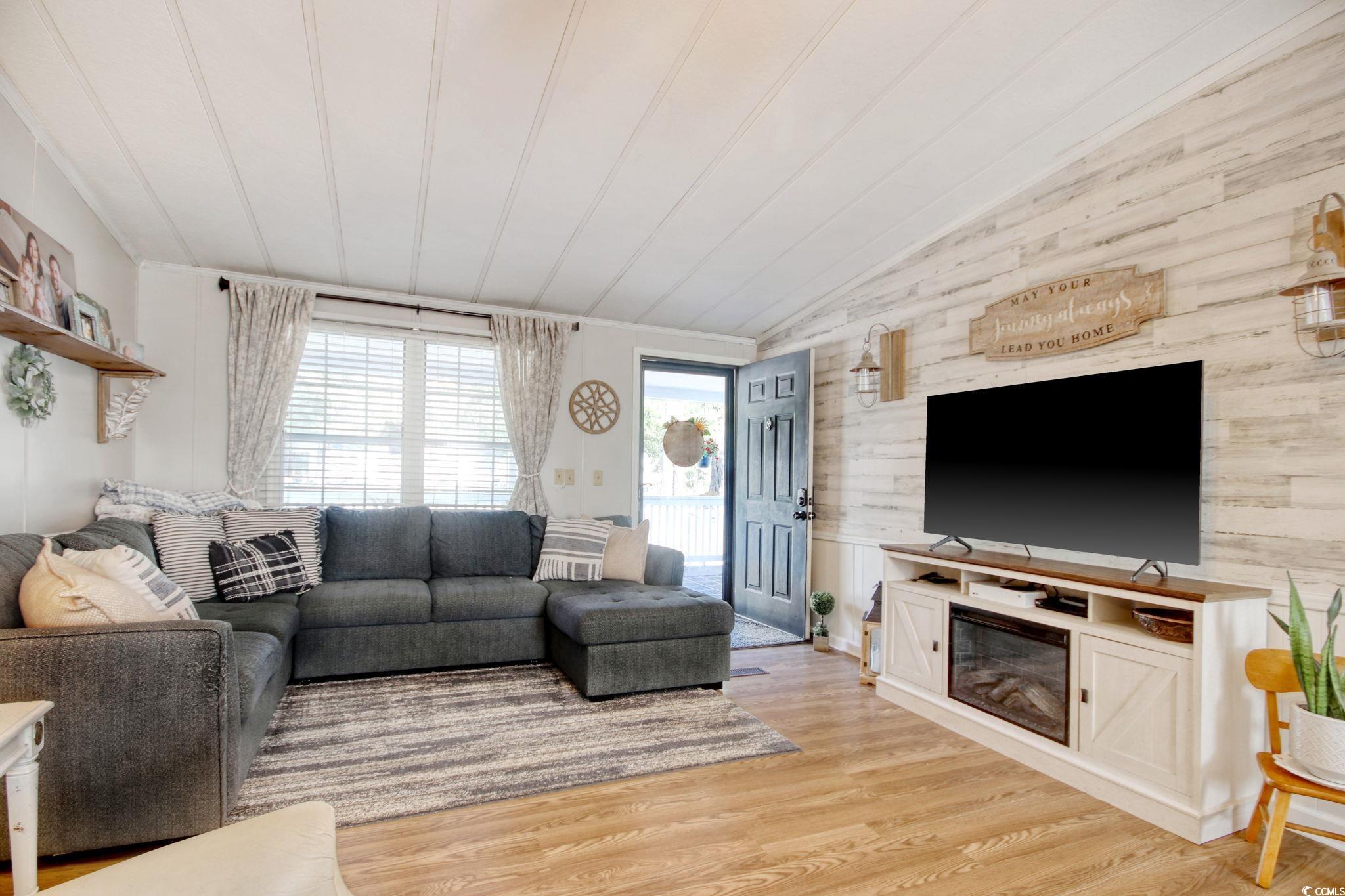 22 Beneventum Rd.
