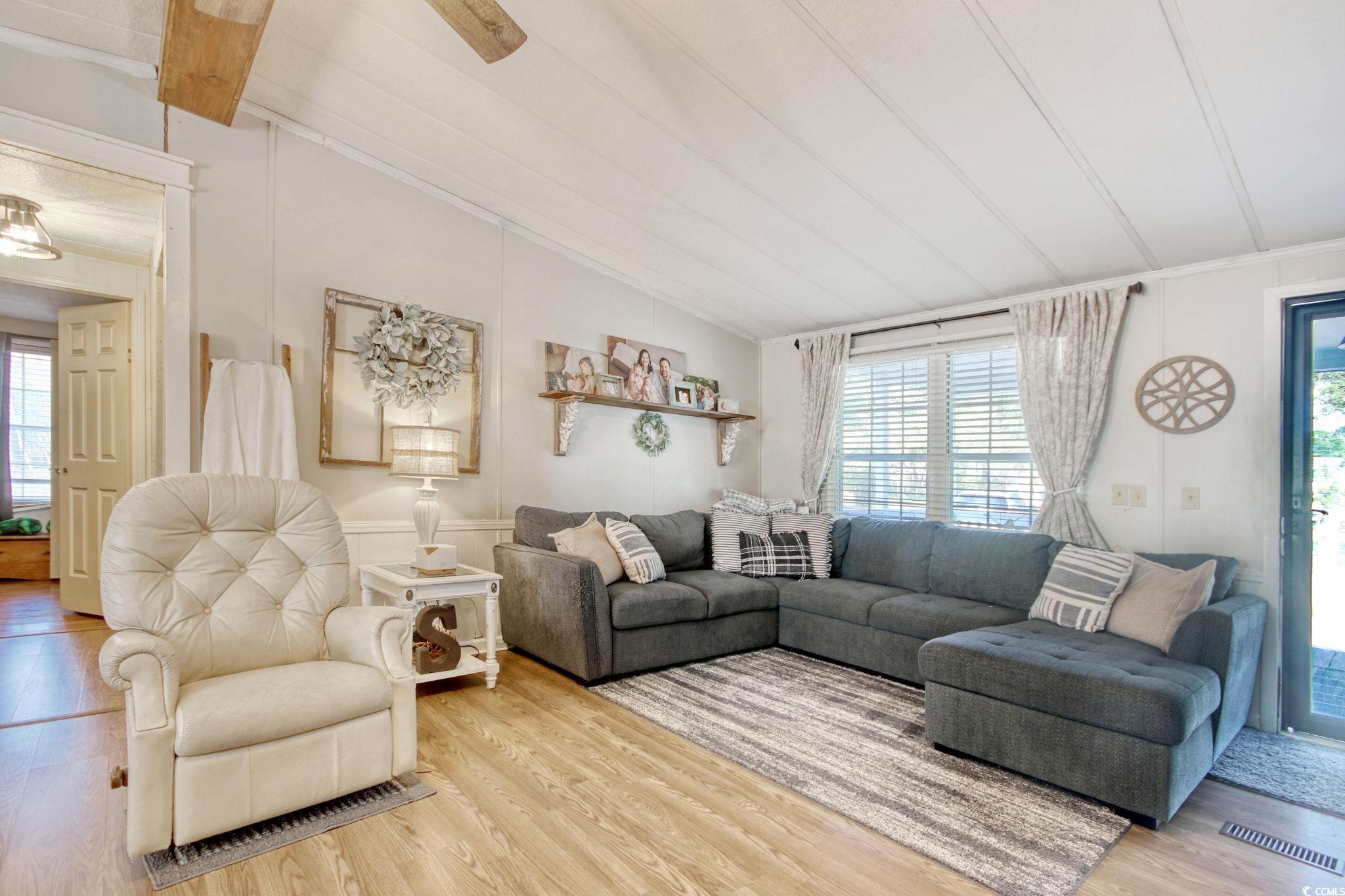 22 Beneventum Rd.