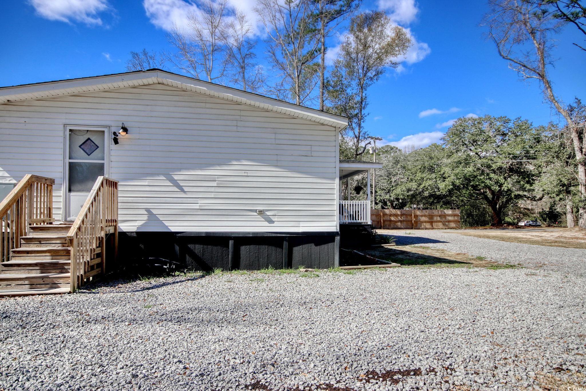 22 Beneventum Rd.