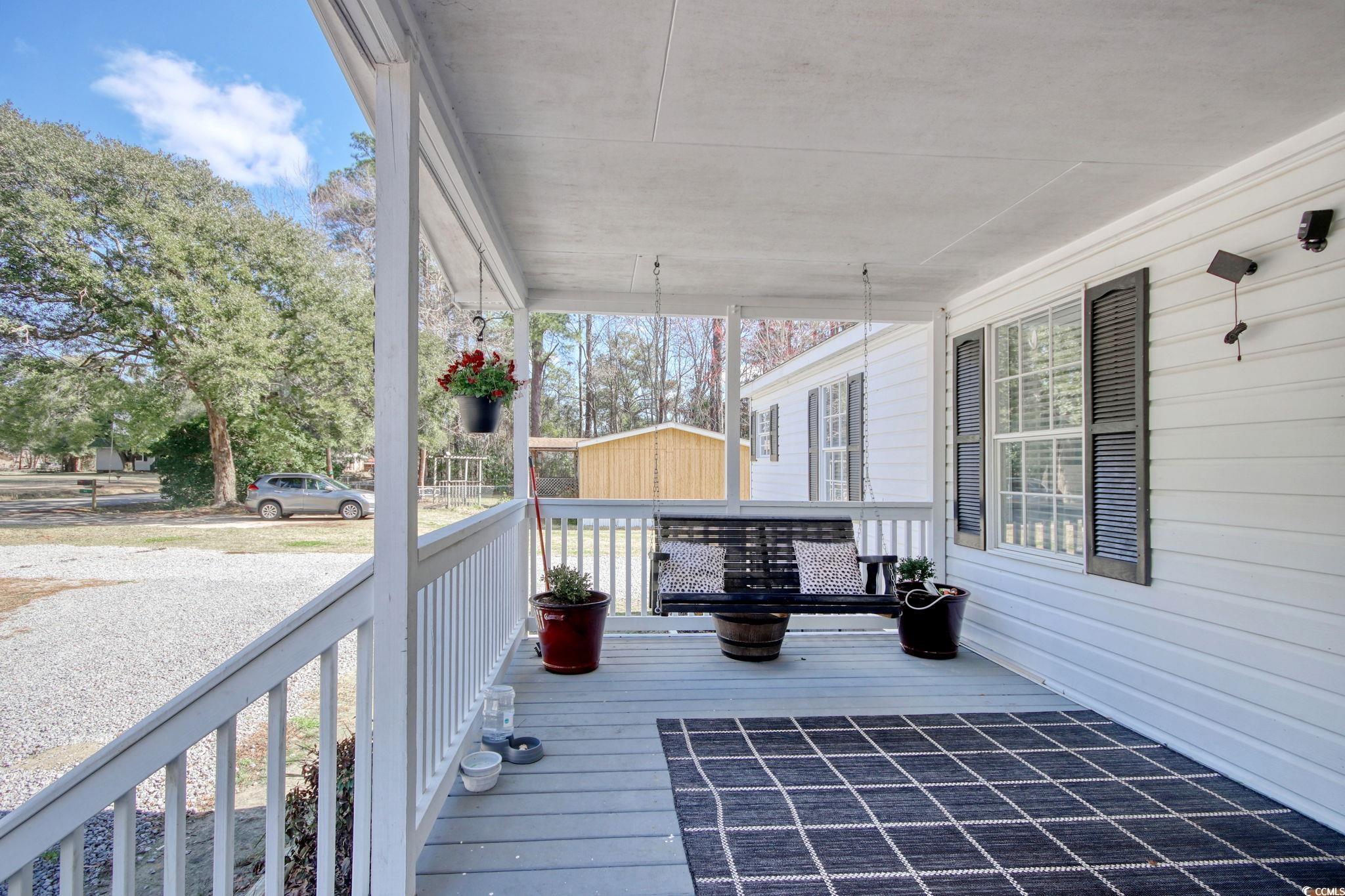 22 Beneventum Rd.