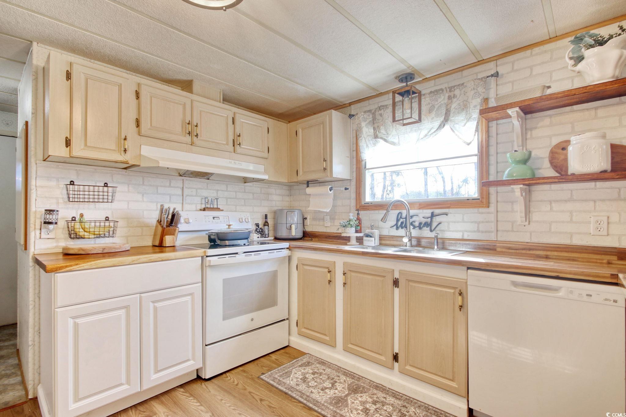22 Beneventum Rd.