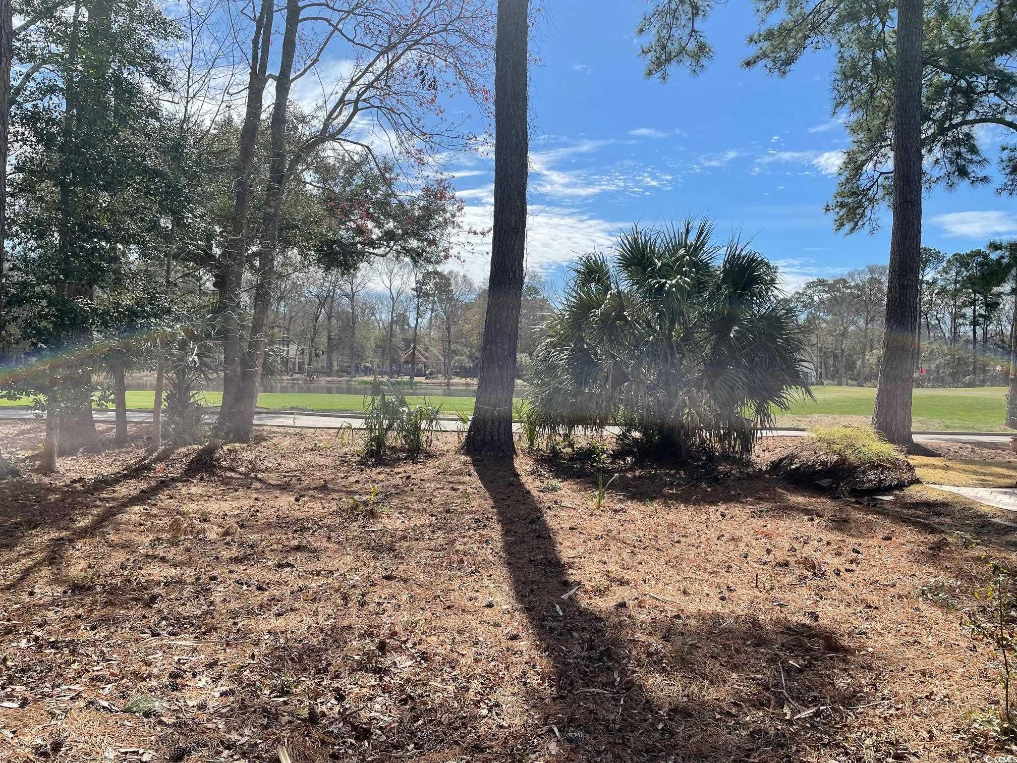 138 Turtle Creek Dr.