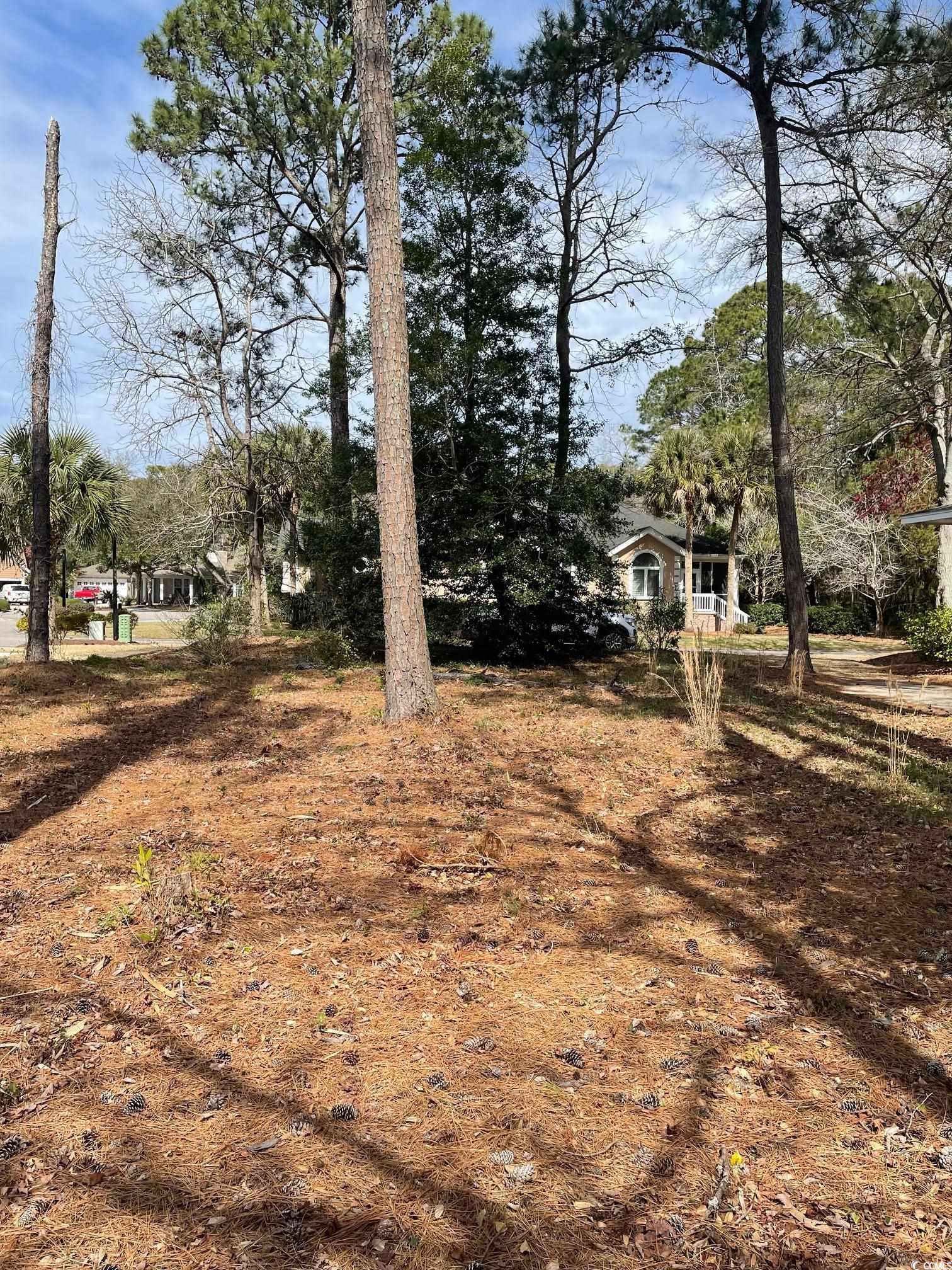 138 Turtle Creek Dr.