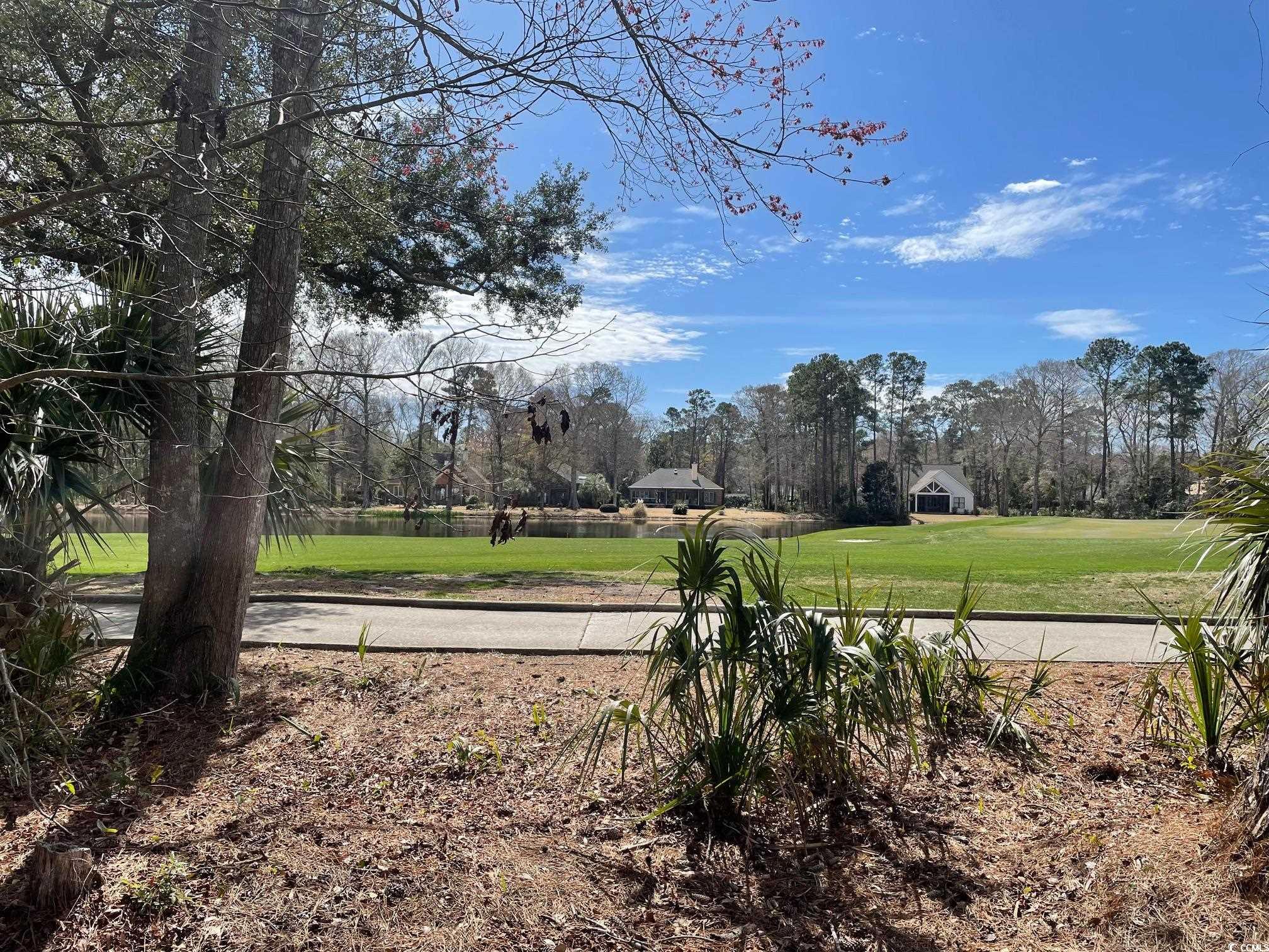 138 Turtle Creek Dr.