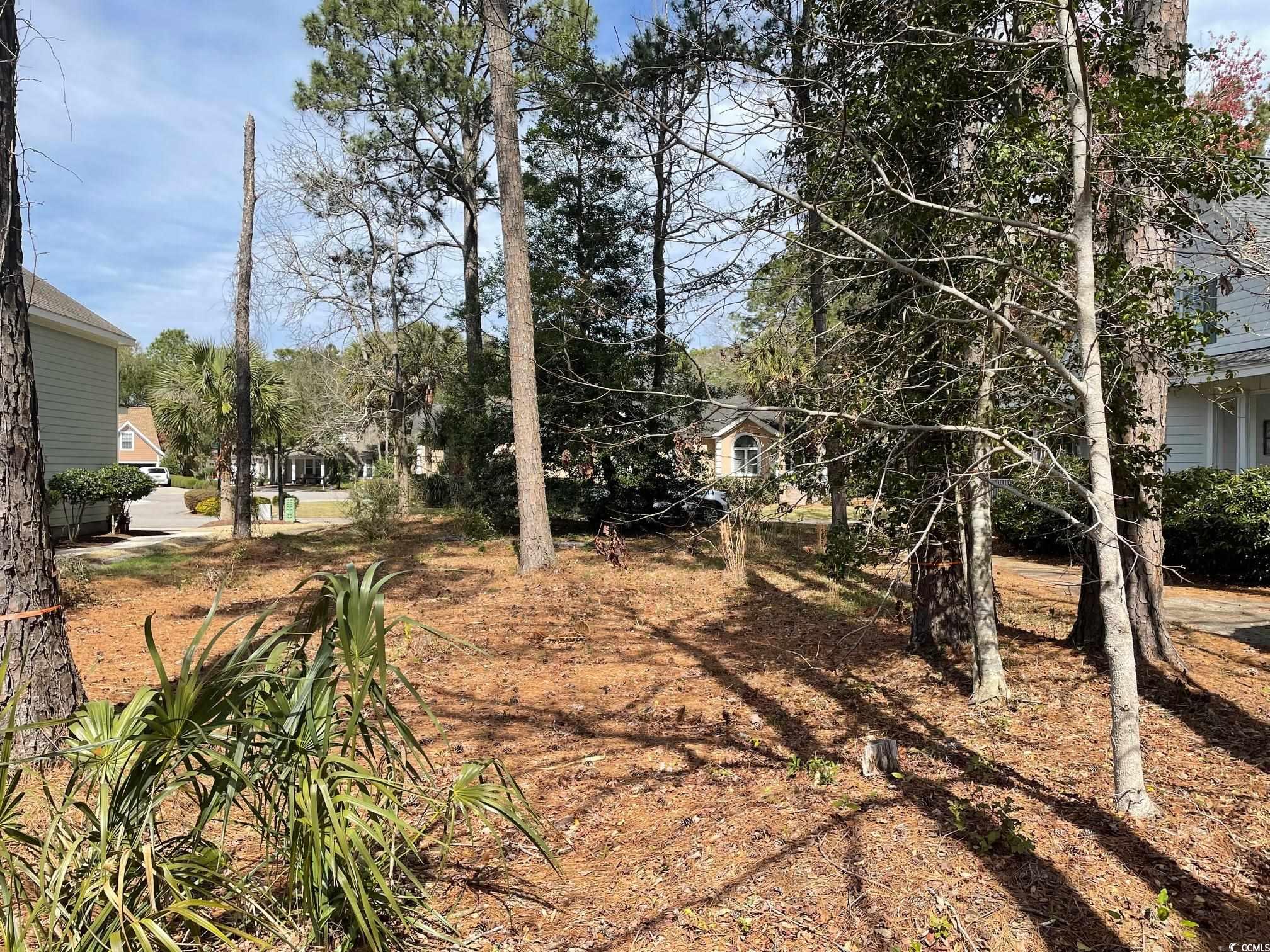 138 Turtle Creek Dr.