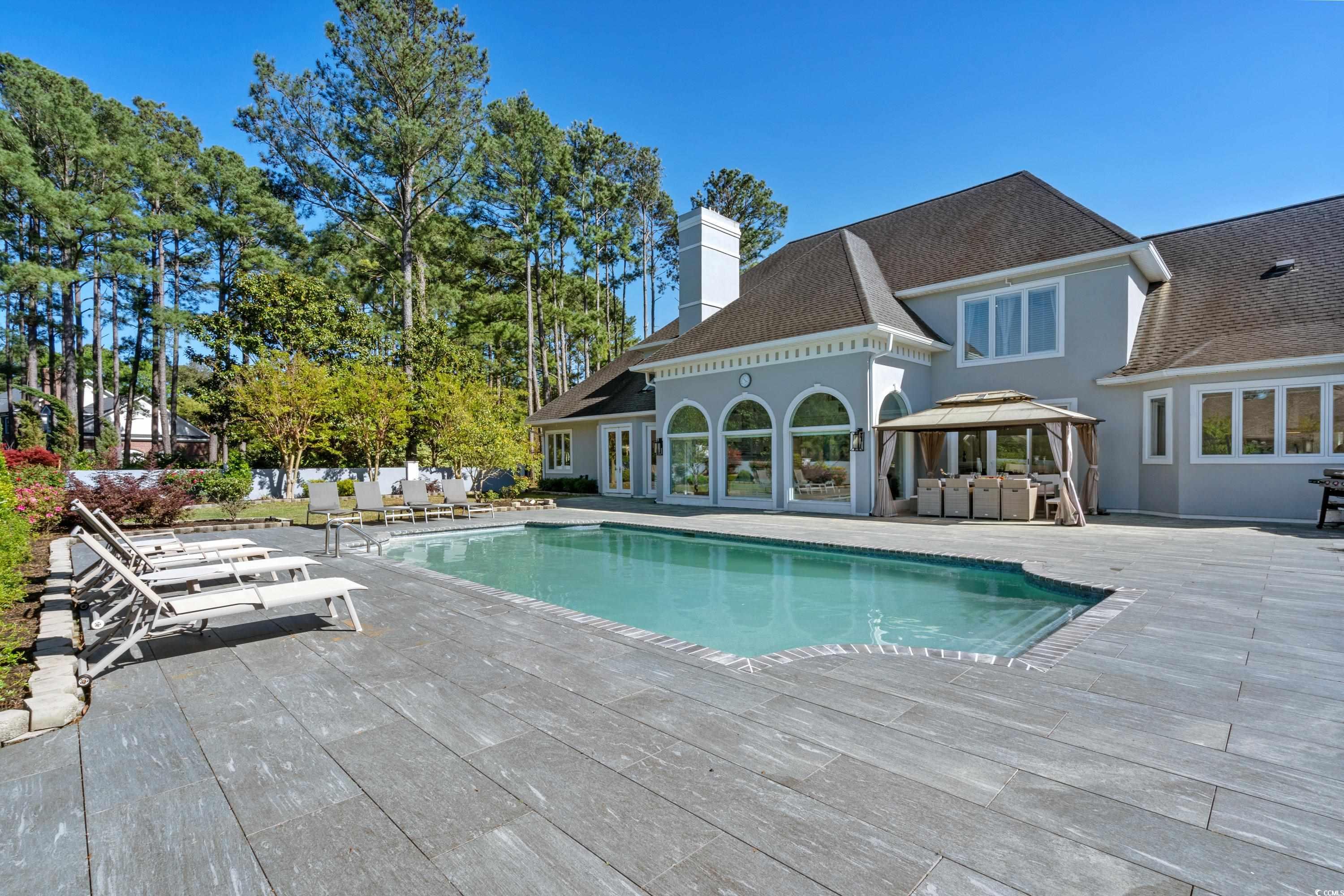 3700 Waterford Dr.
