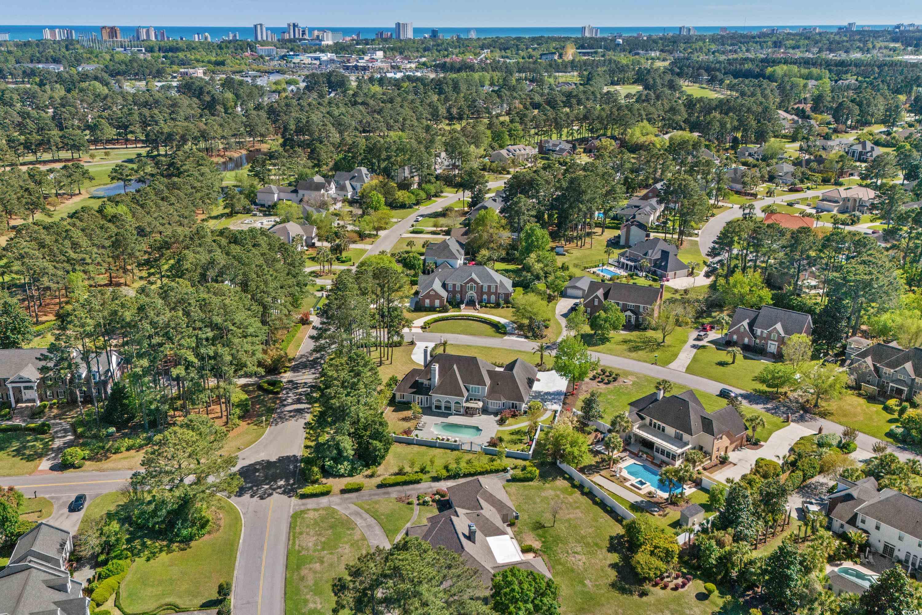 3700 Waterford Dr.
