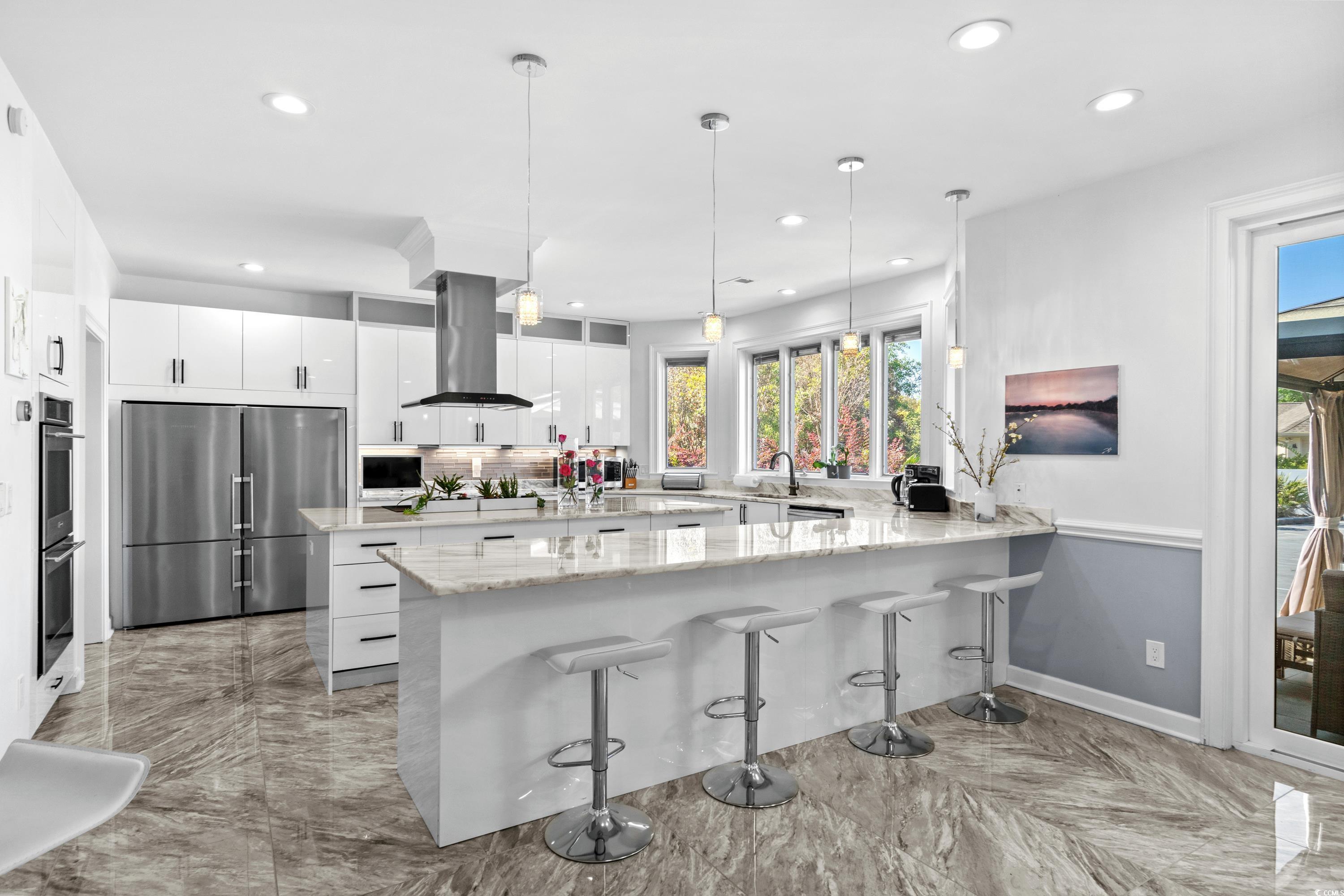 3700 Waterford Dr.