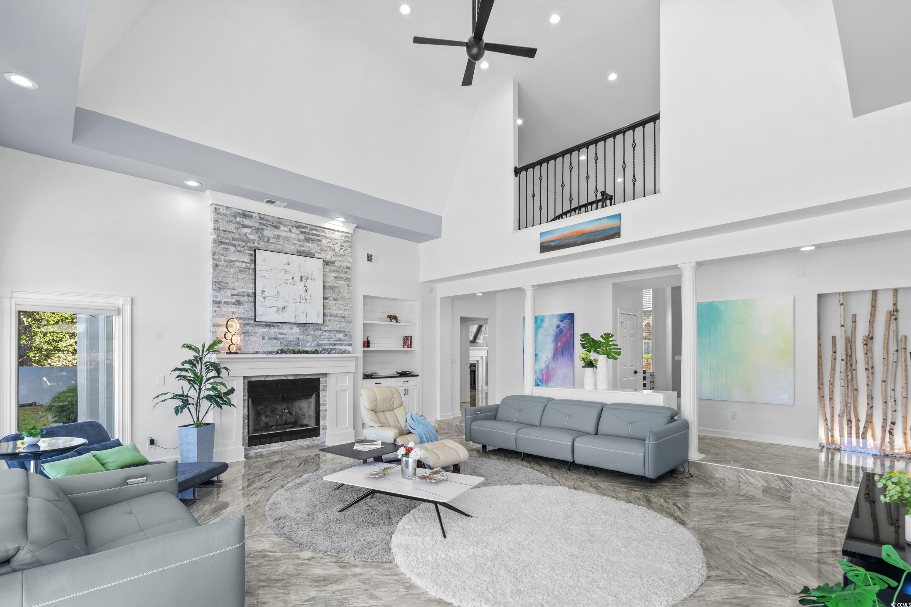 3700 Waterford Dr.