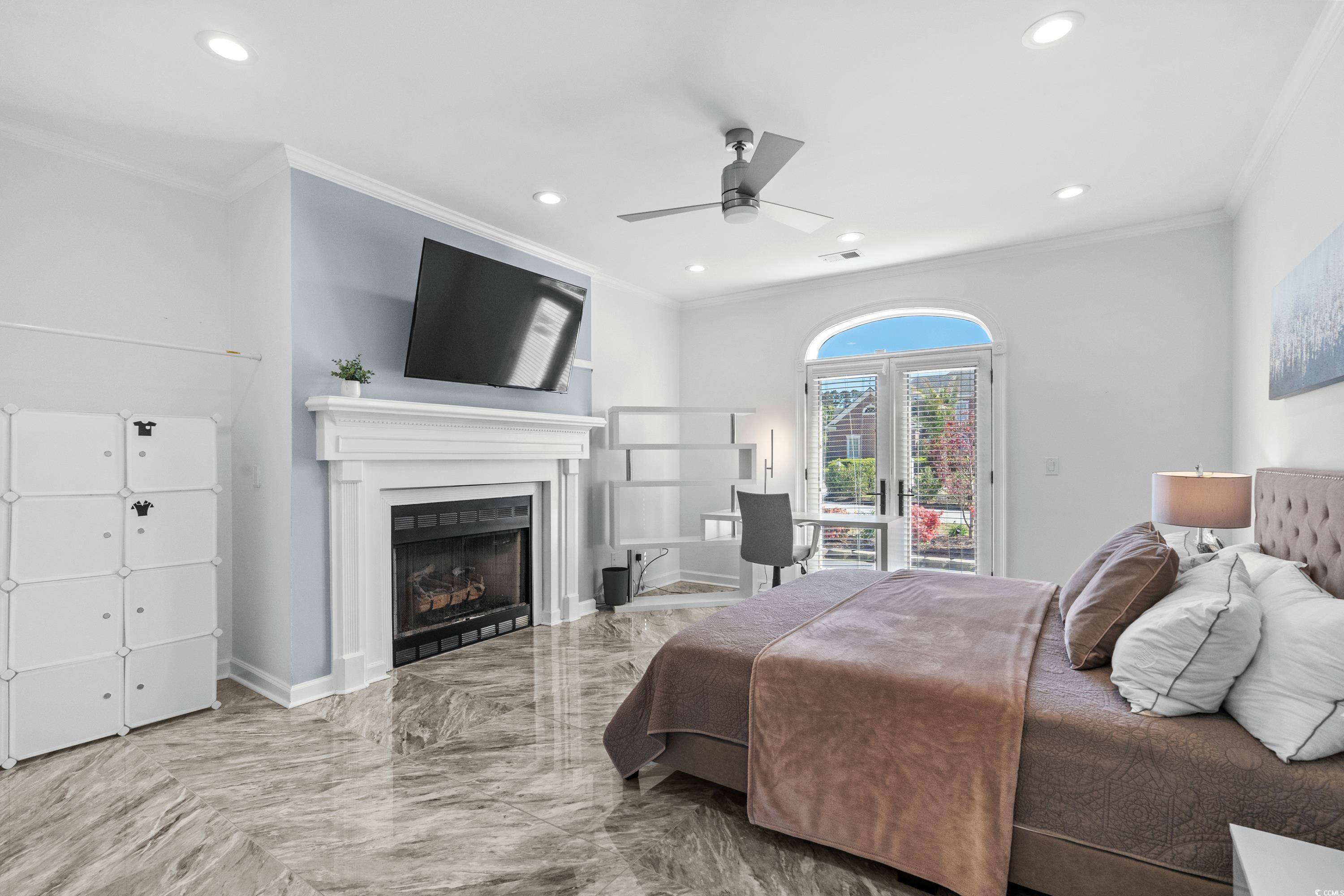 3700 Waterford Dr.