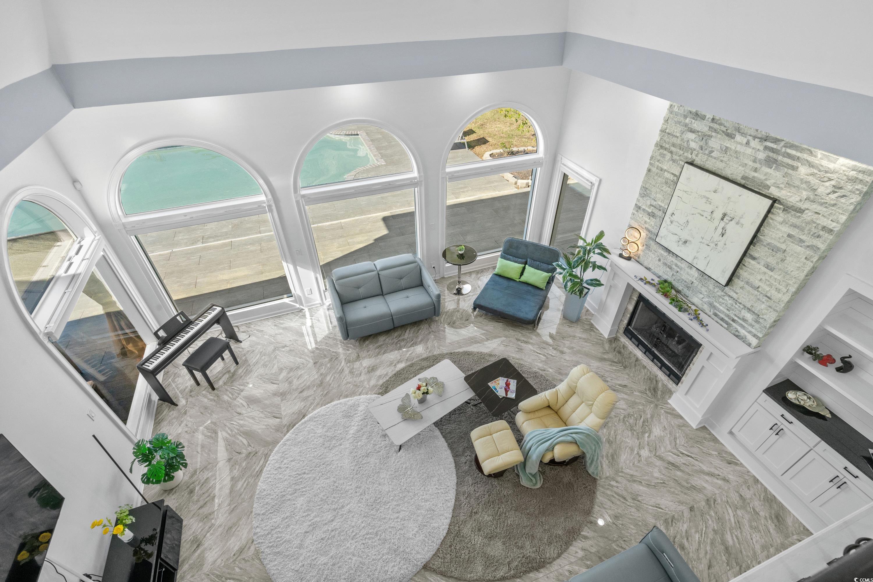 3700 Waterford Dr.
