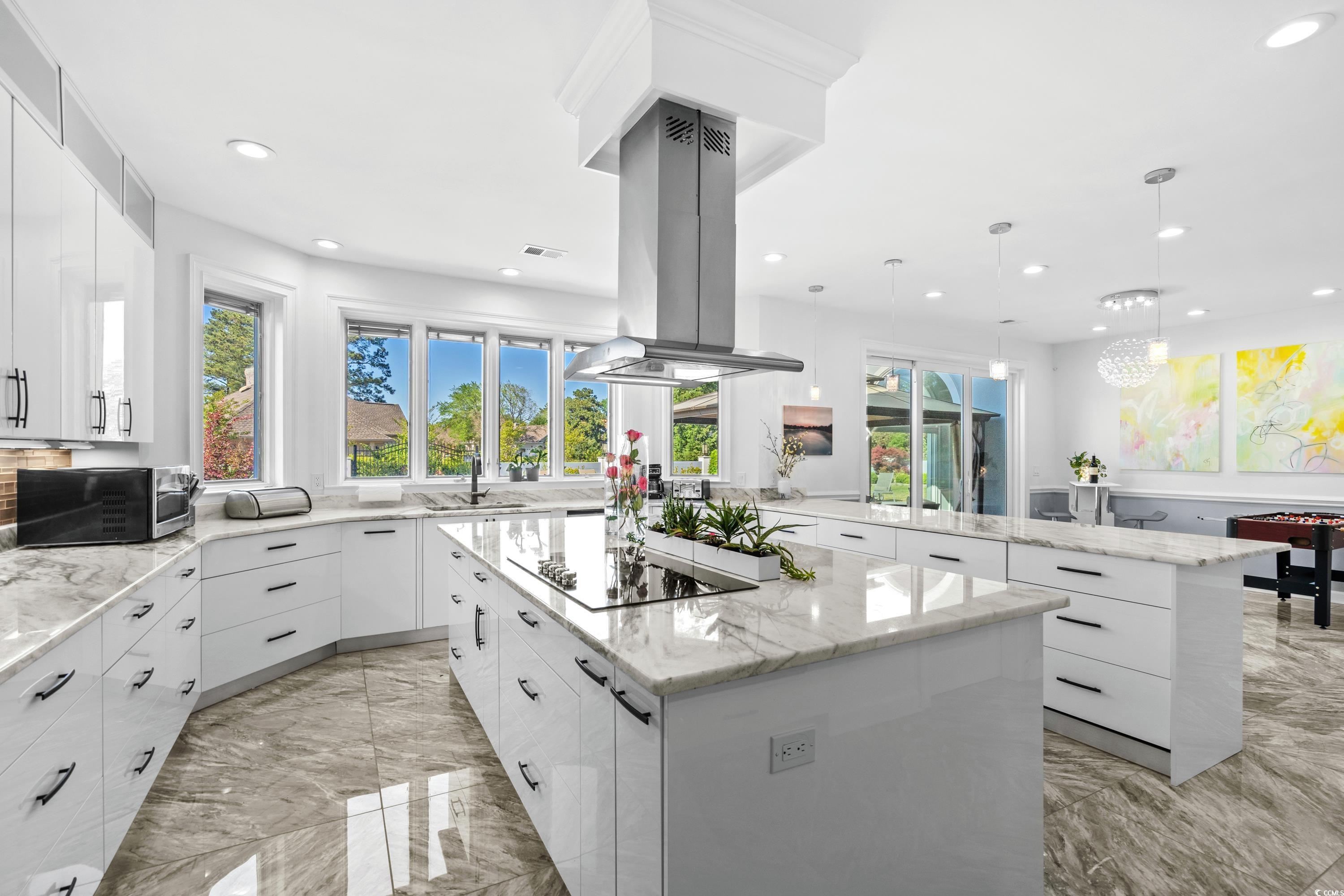 3700 Waterford Dr.