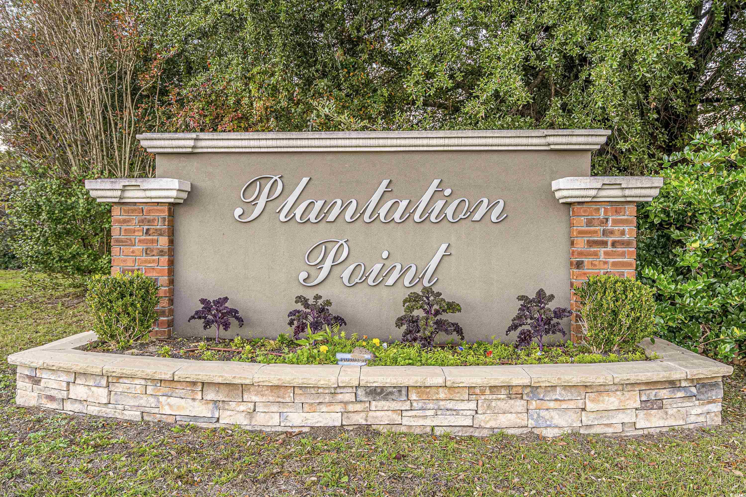 3700 Waterford Dr.