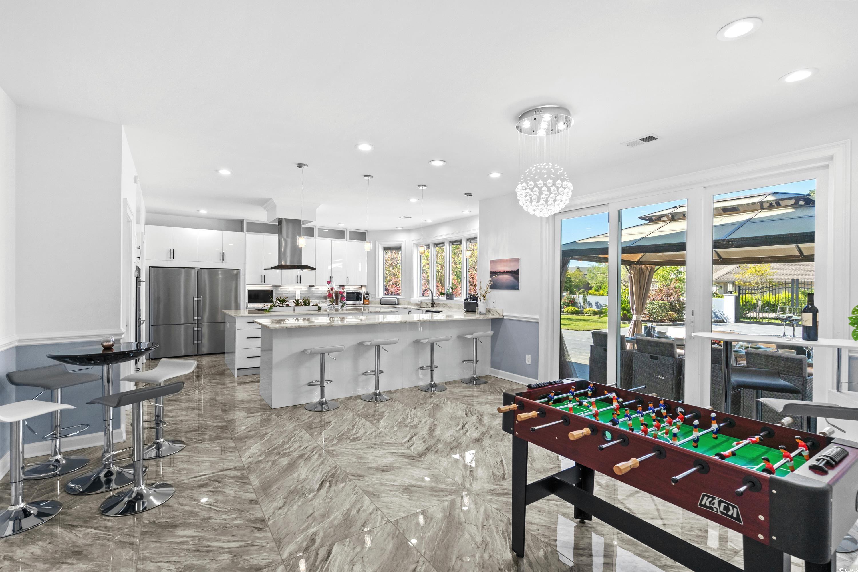 3700 Waterford Dr.