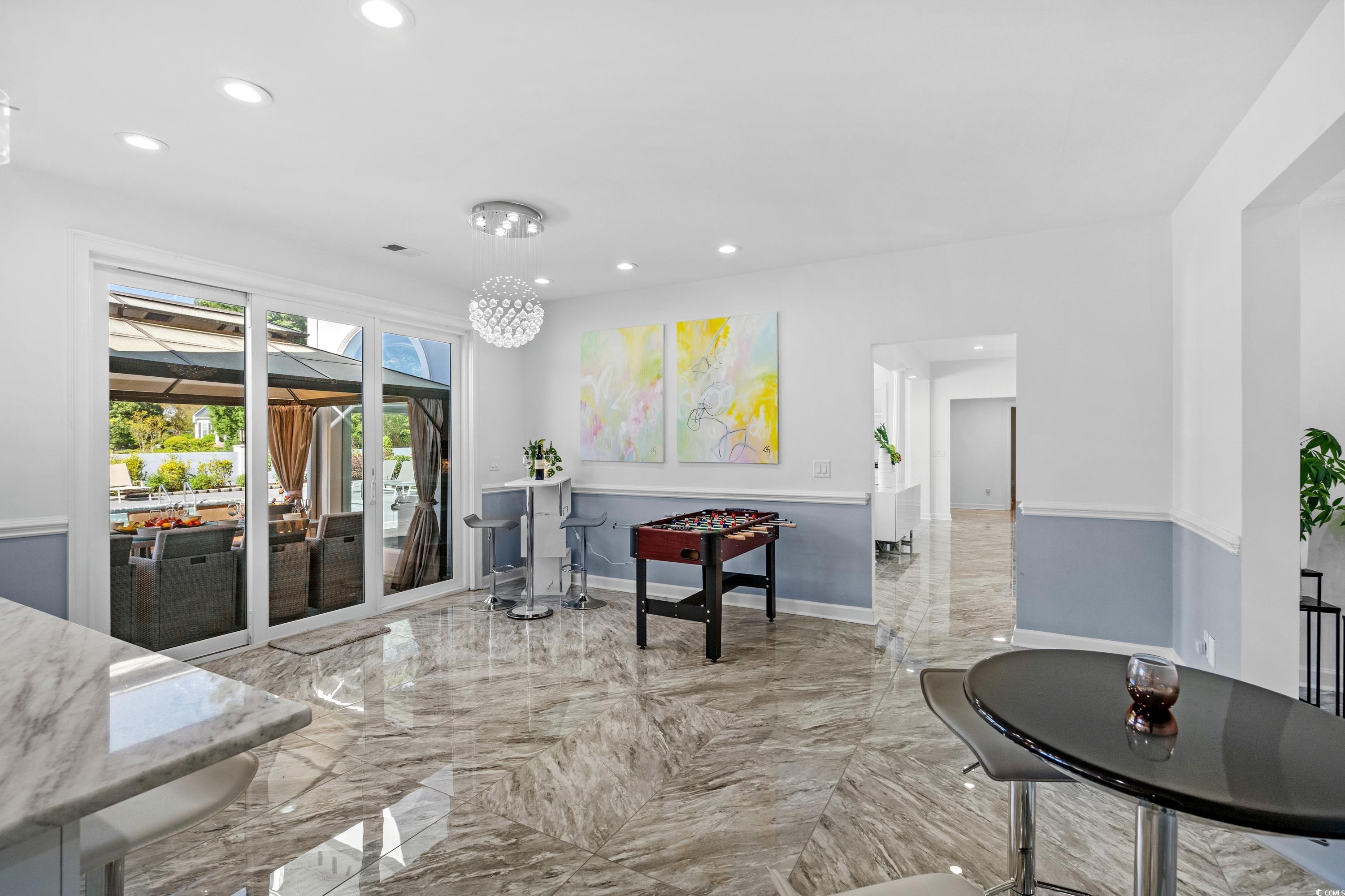 3700 Waterford Dr.