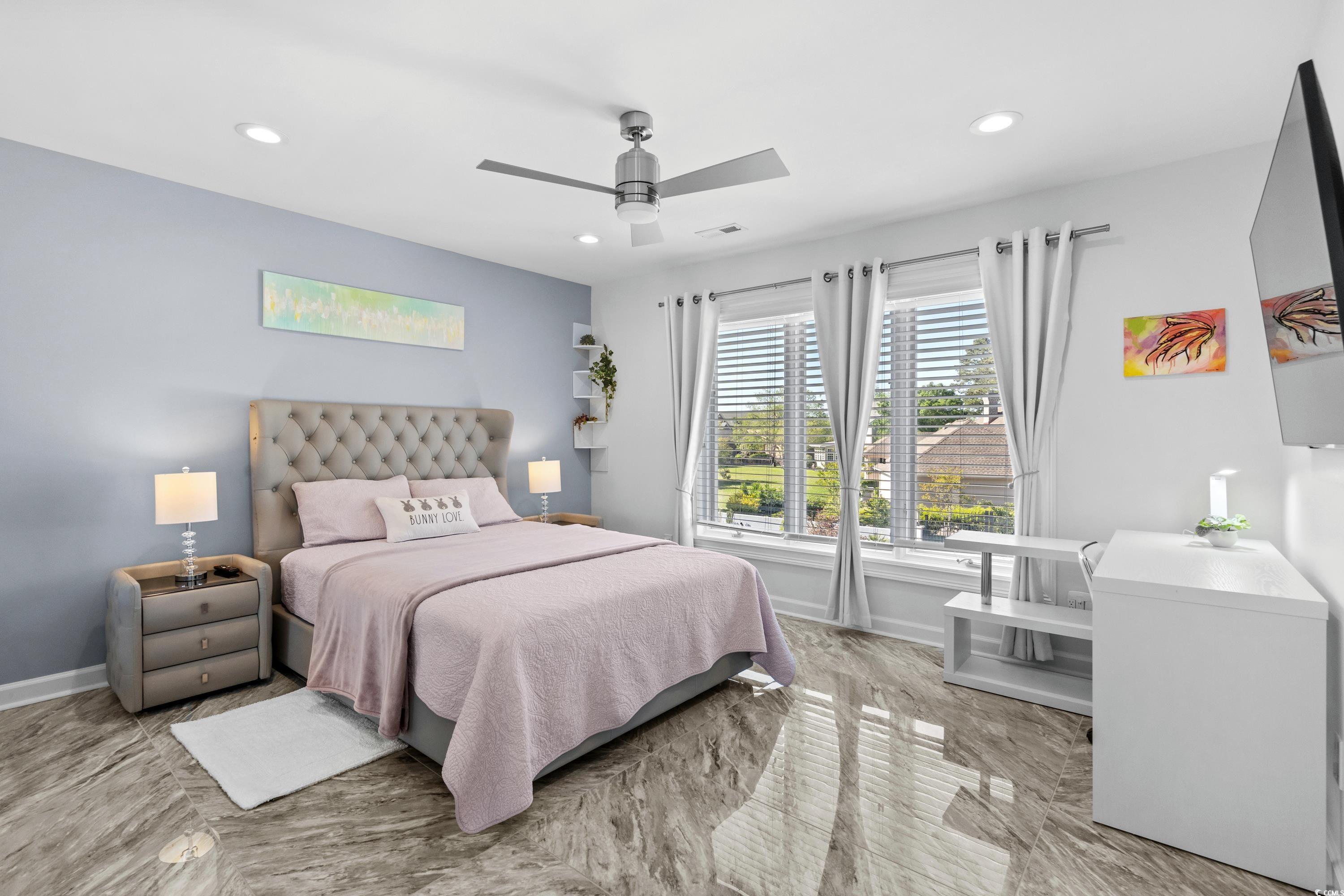 3700 Waterford Dr.