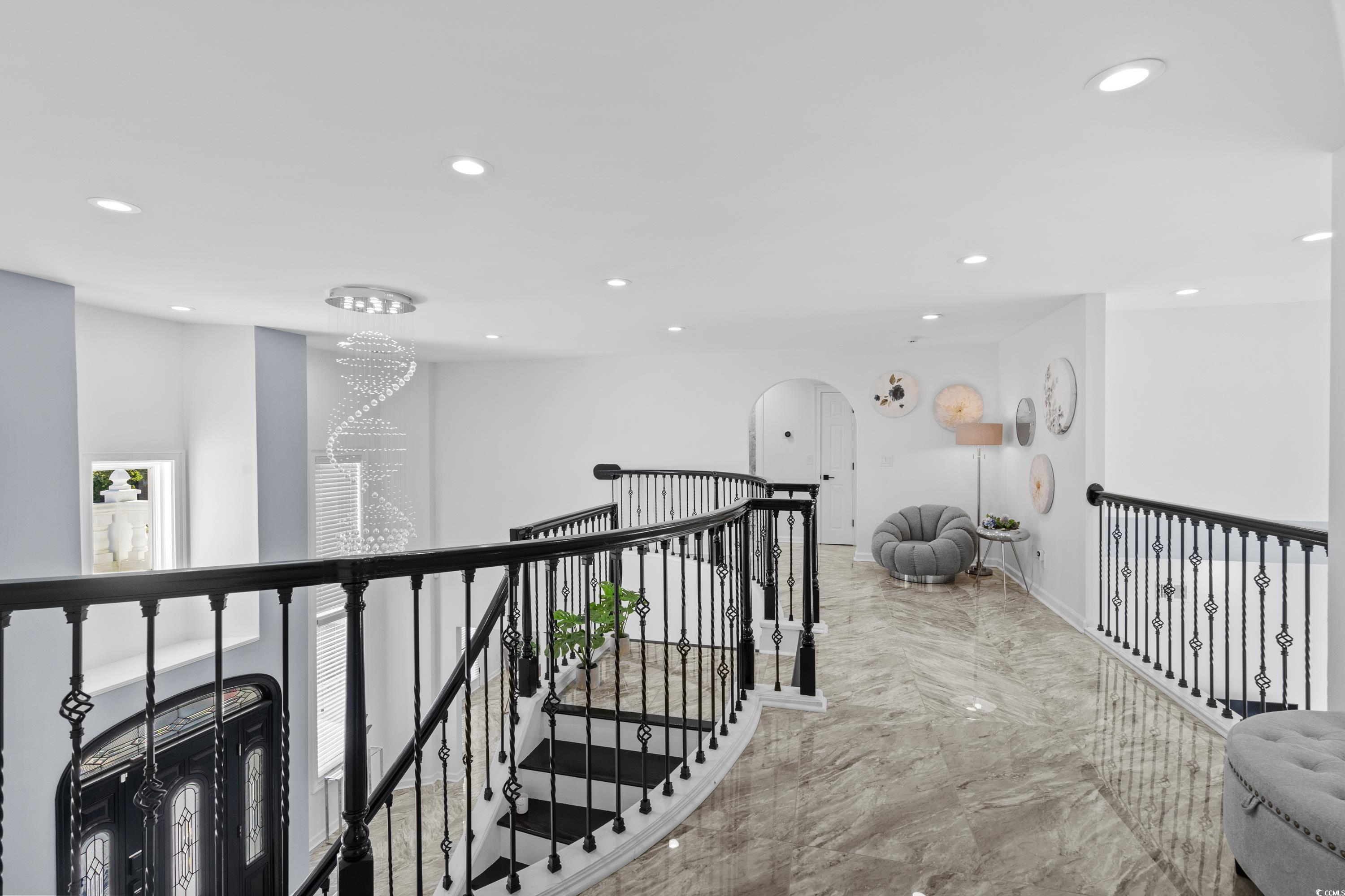 3700 Waterford Dr.
