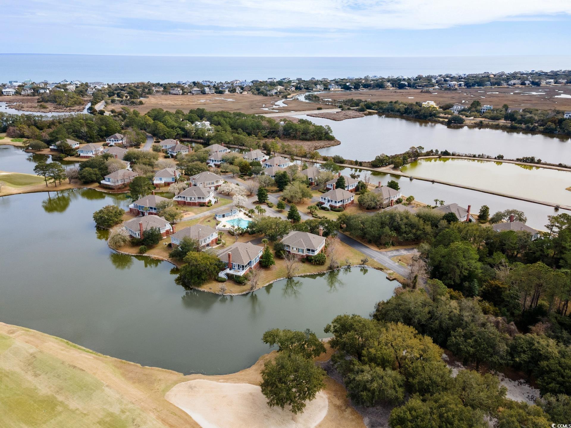 165 Marsh Lake Dr. Unit: 27