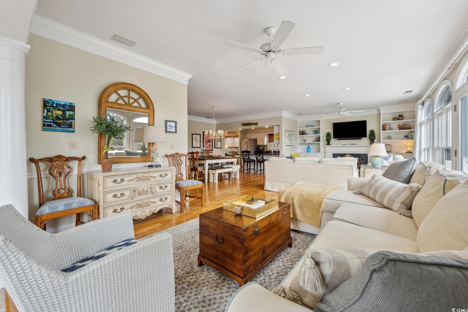 165 Marsh Lake Dr. Unit: 27