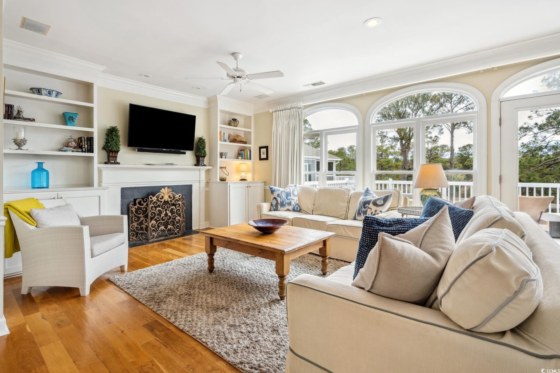 165 Marsh Lake Dr. Unit: 27