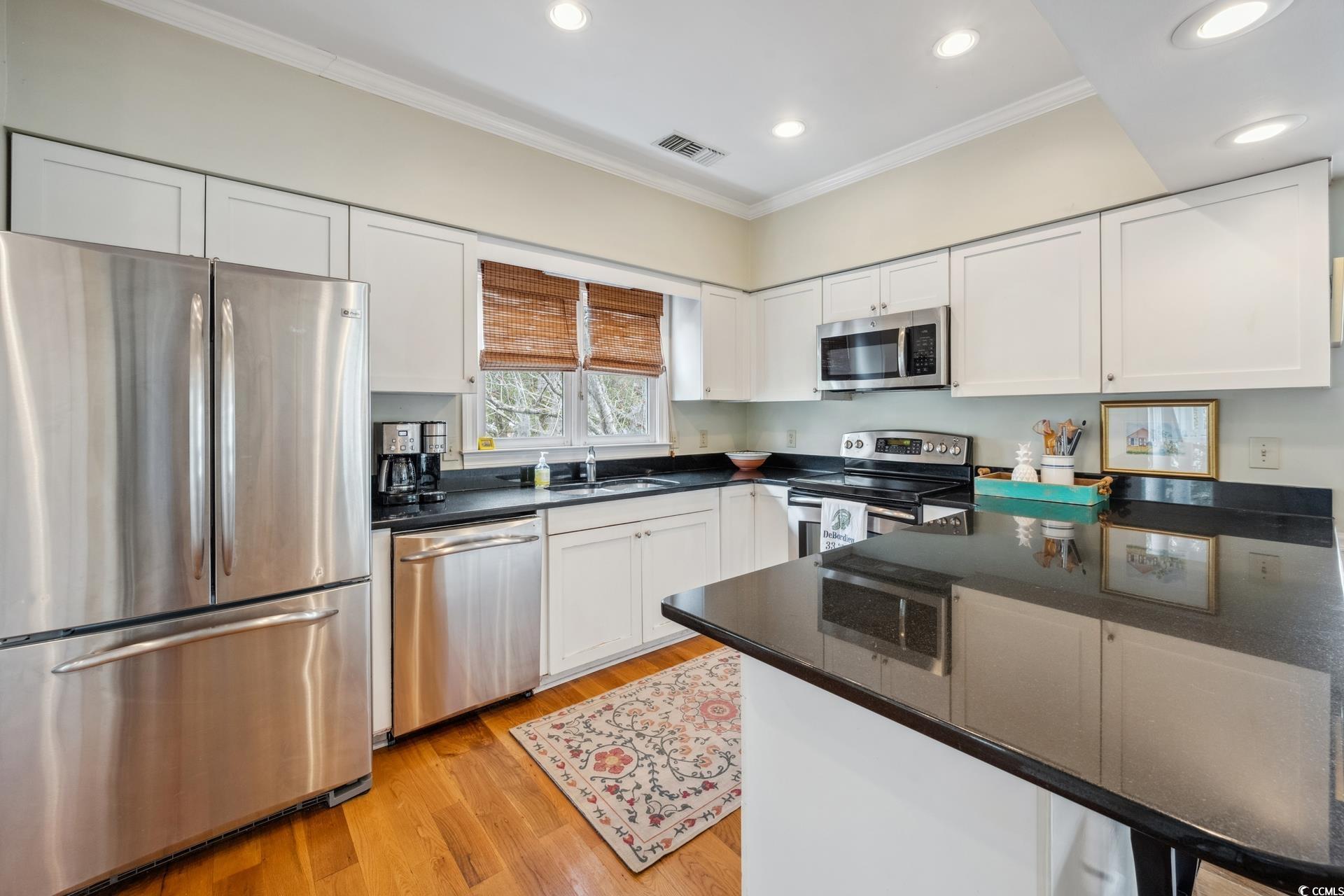 165 Marsh Lake Dr. Unit: 27