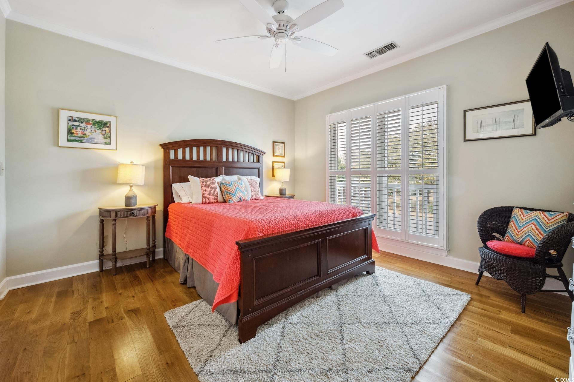 165 Marsh Lake Dr. Unit: 27