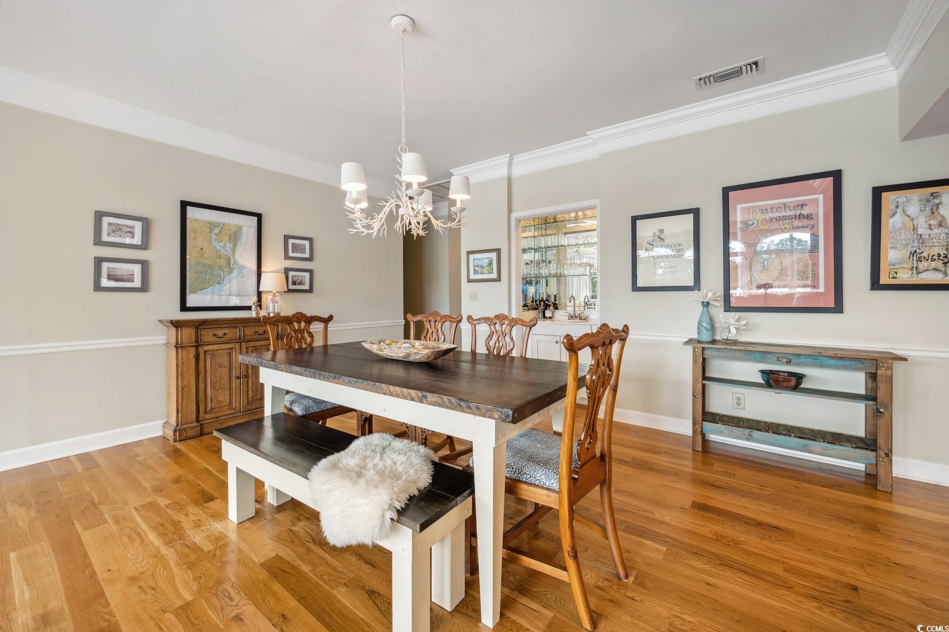 165 Marsh Lake Dr. Unit: 27