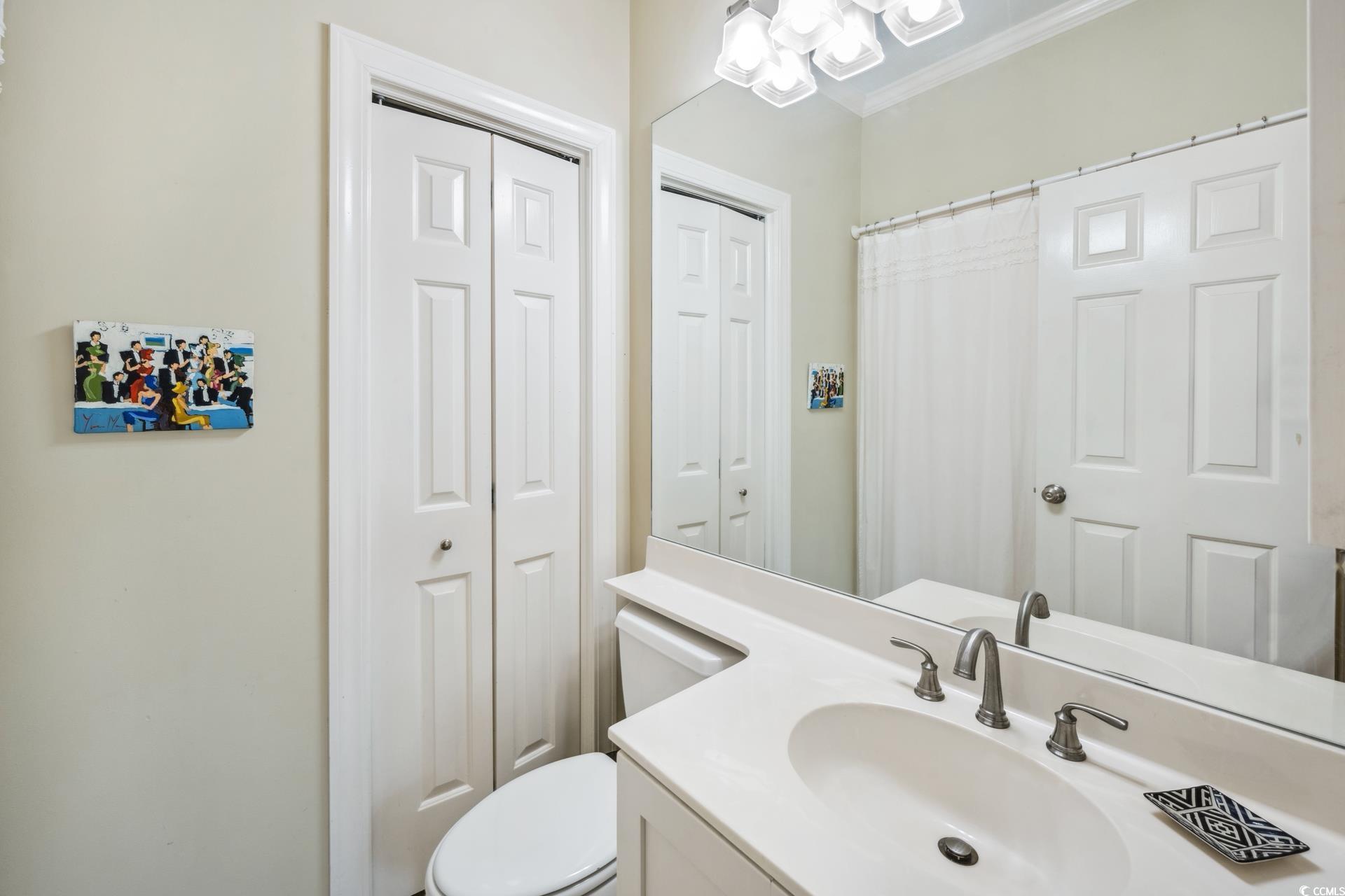 165 Marsh Lake Dr. Unit: 27