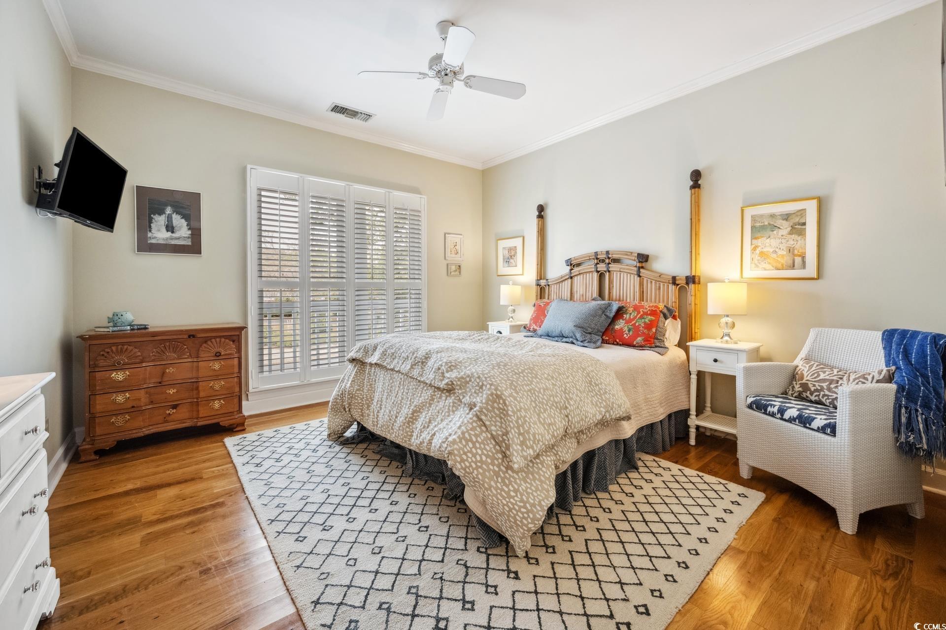 165 Marsh Lake Dr. Unit: 27
