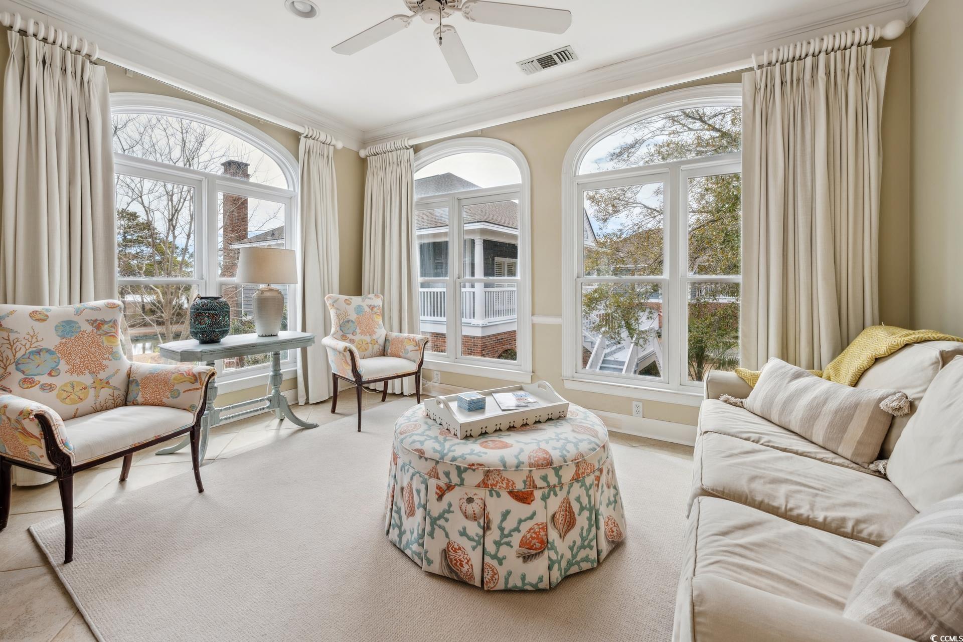 165 Marsh Lake Dr. Unit: 27