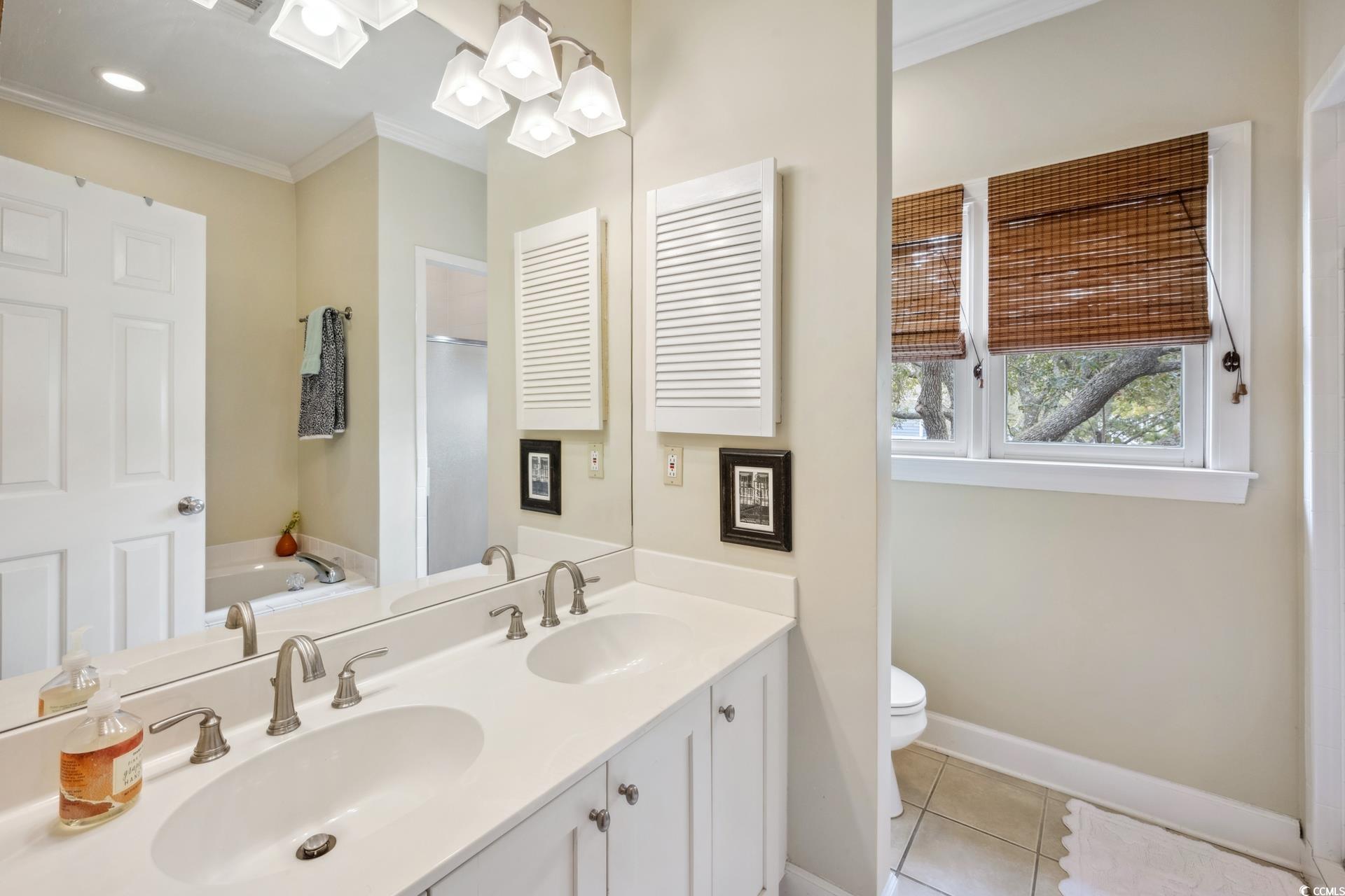 165 Marsh Lake Dr. Unit: 27