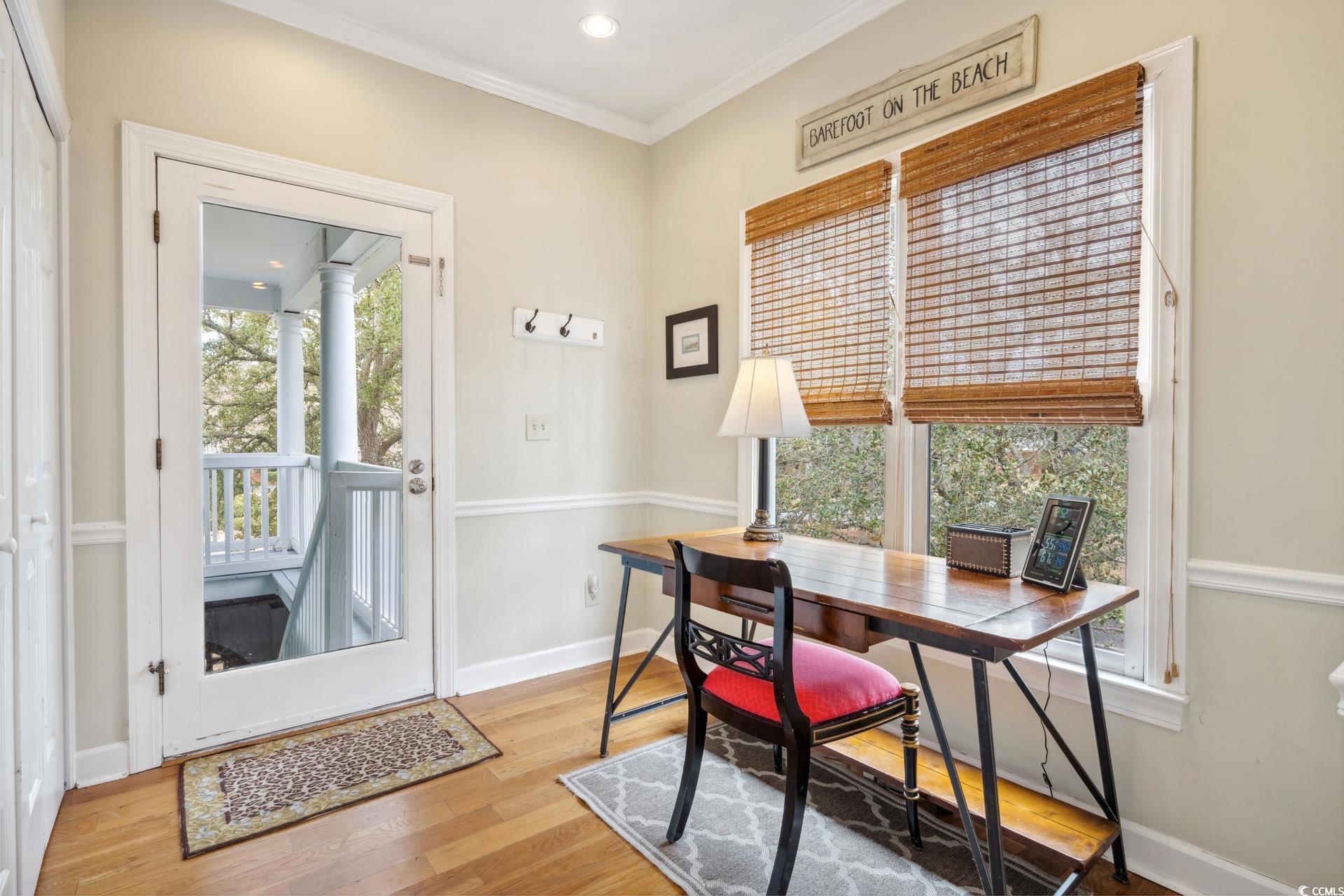 165 Marsh Lake Dr. Unit: 27