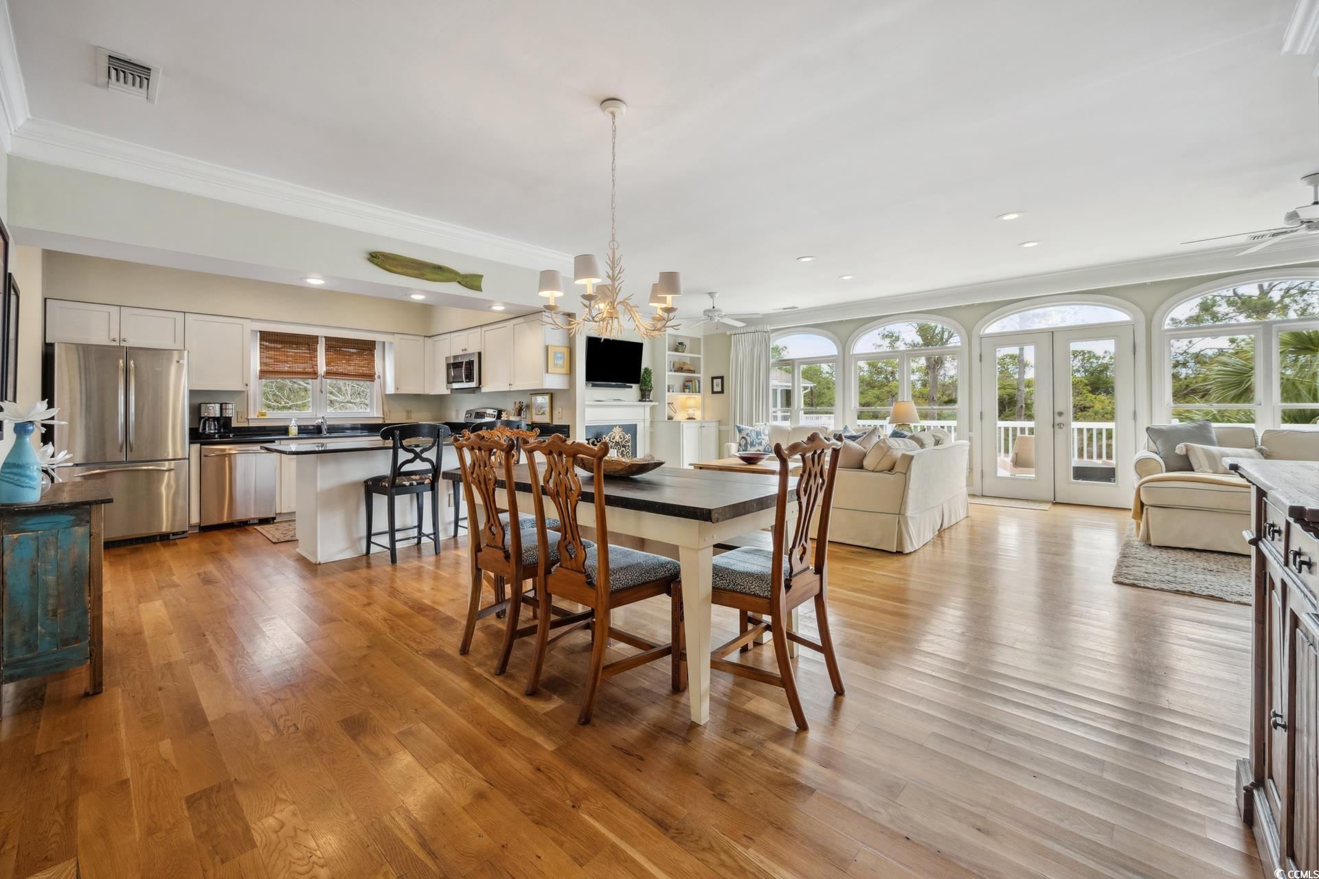 165 Marsh Lake Dr. Unit: 27