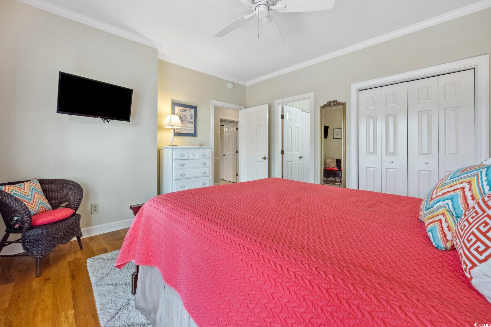 165 Marsh Lake Dr. Unit: 27