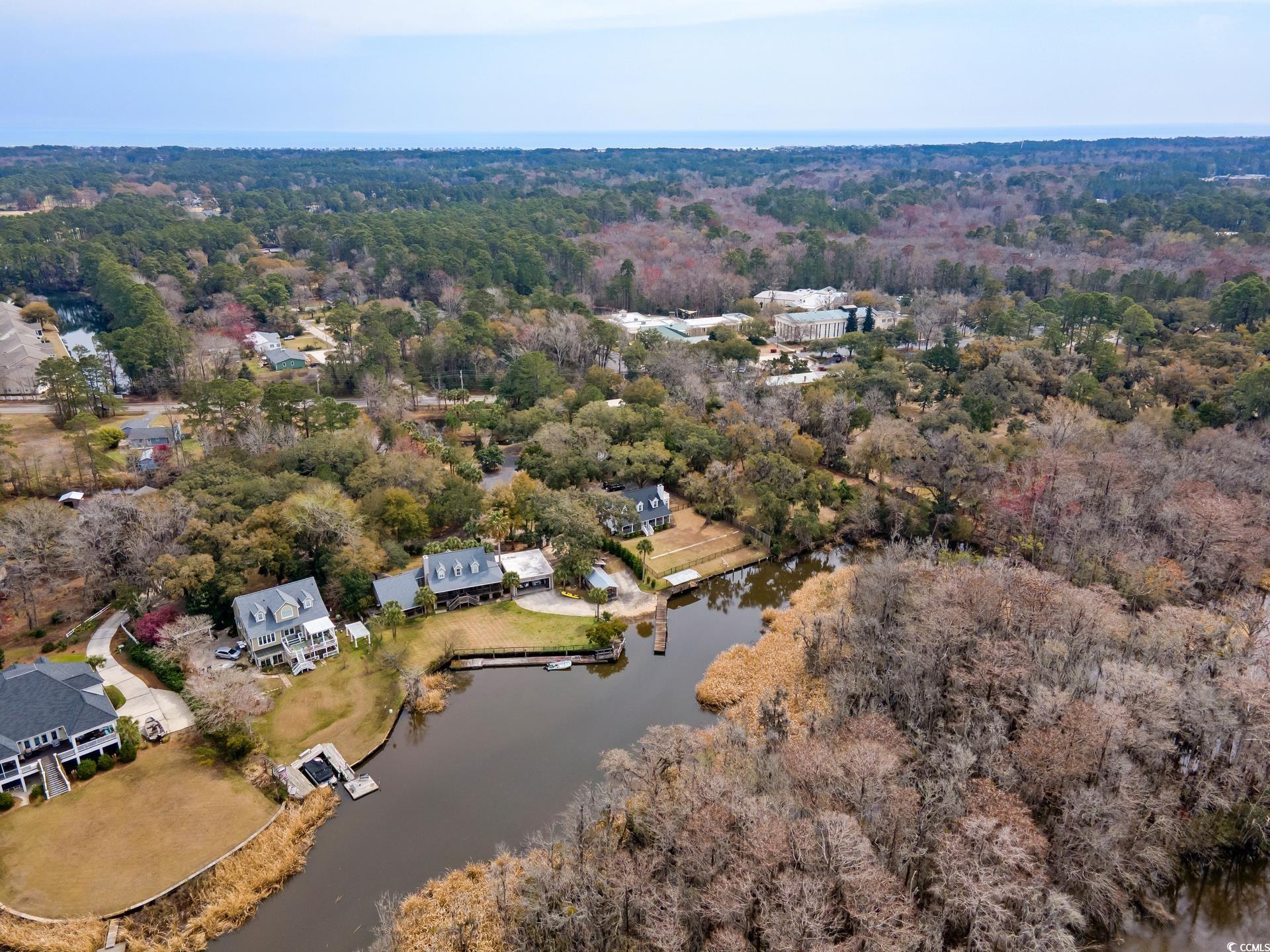 81 Woodpecker Ln.