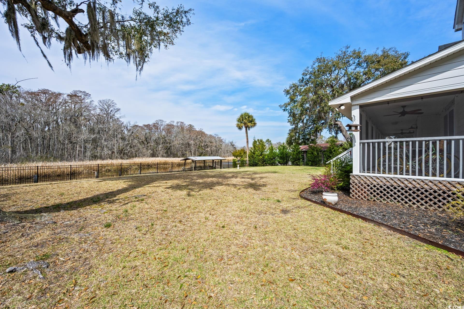 81 Woodpecker Ln.