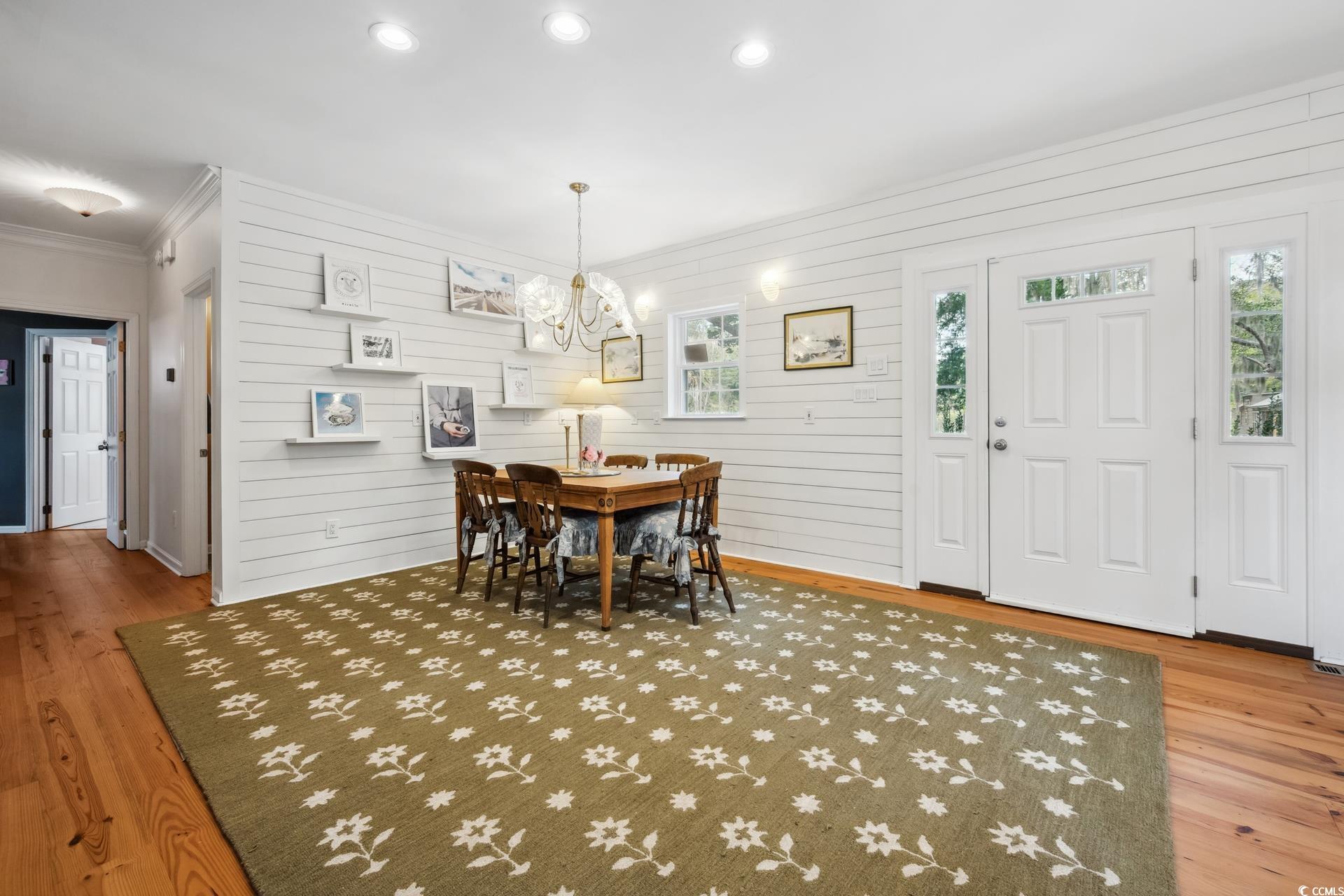 81 Woodpecker Ln.