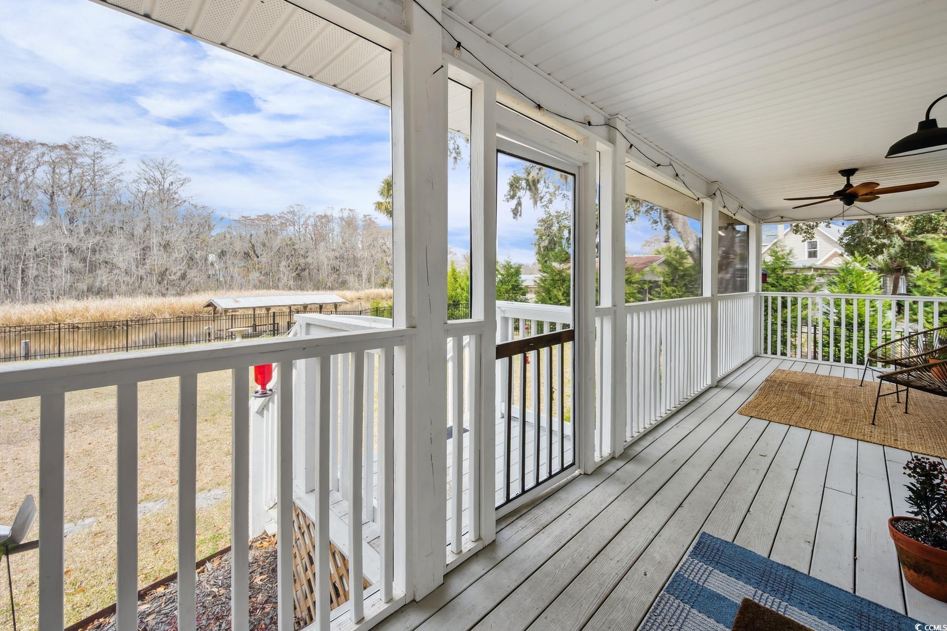 81 Woodpecker Ln.