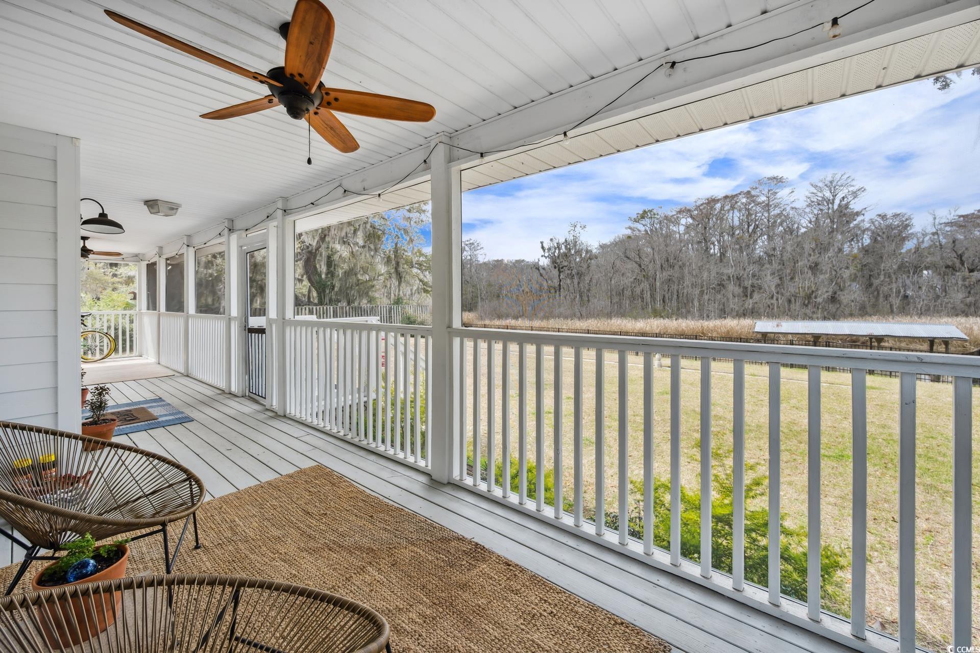 81 Woodpecker Ln.