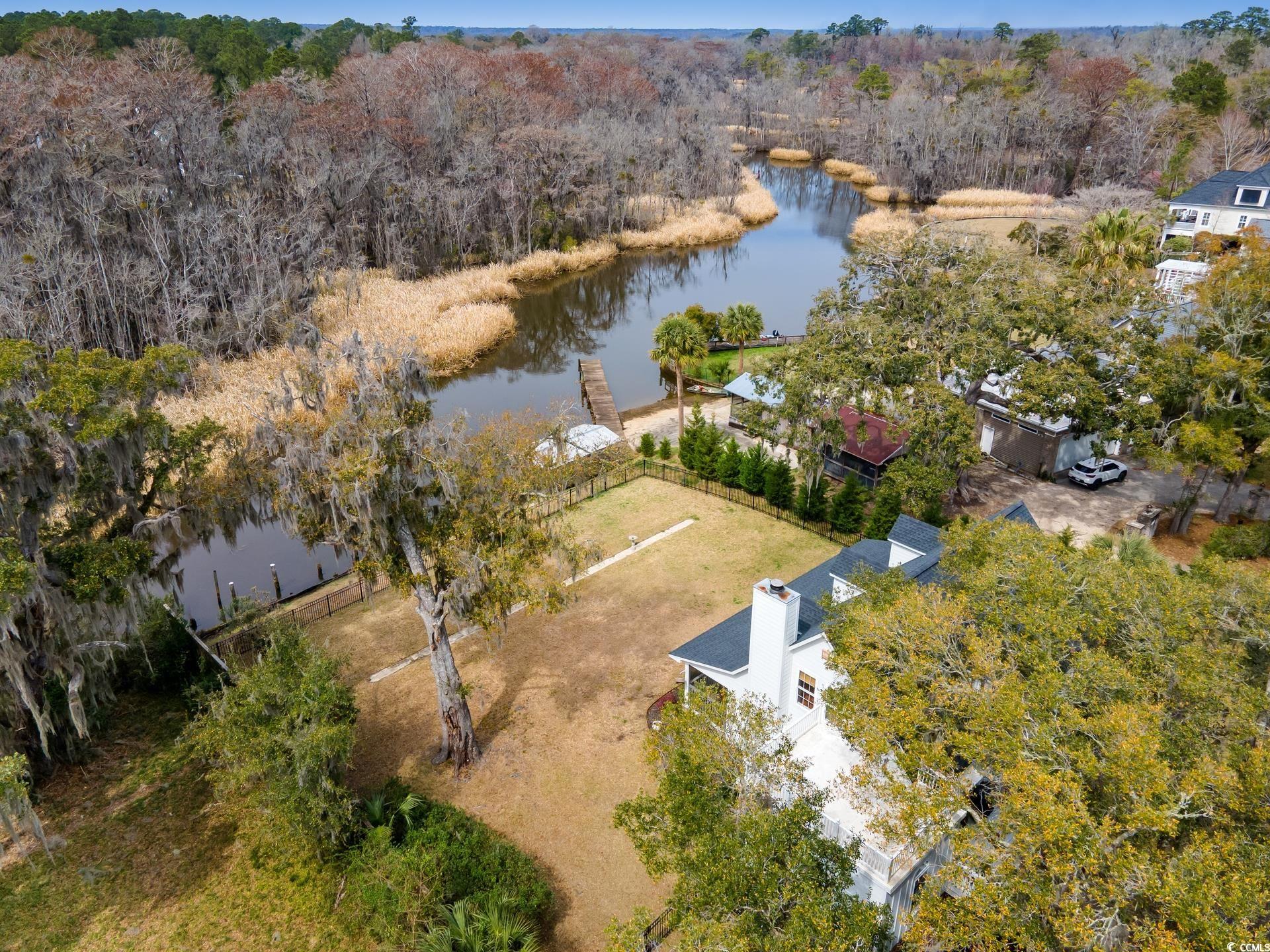 81 Woodpecker Ln.