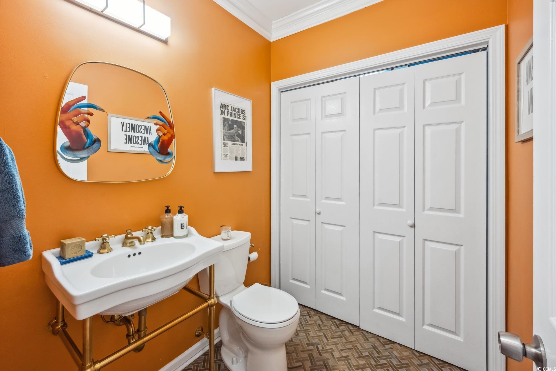 81 Woodpecker Ln.